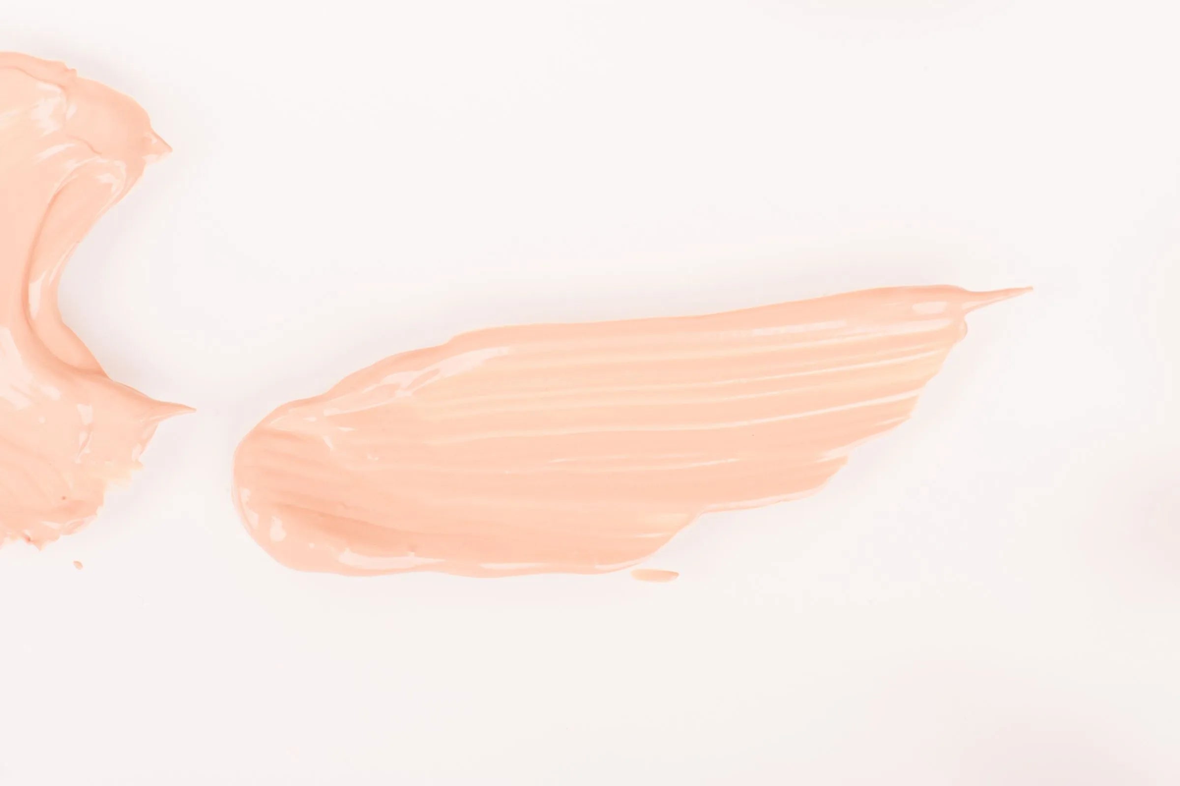Cover_Photo_100_PURE_The_6_Best_Tinted_Moisturizers_That_Give_Glowy_Skin_Without_Clogging_Pores
