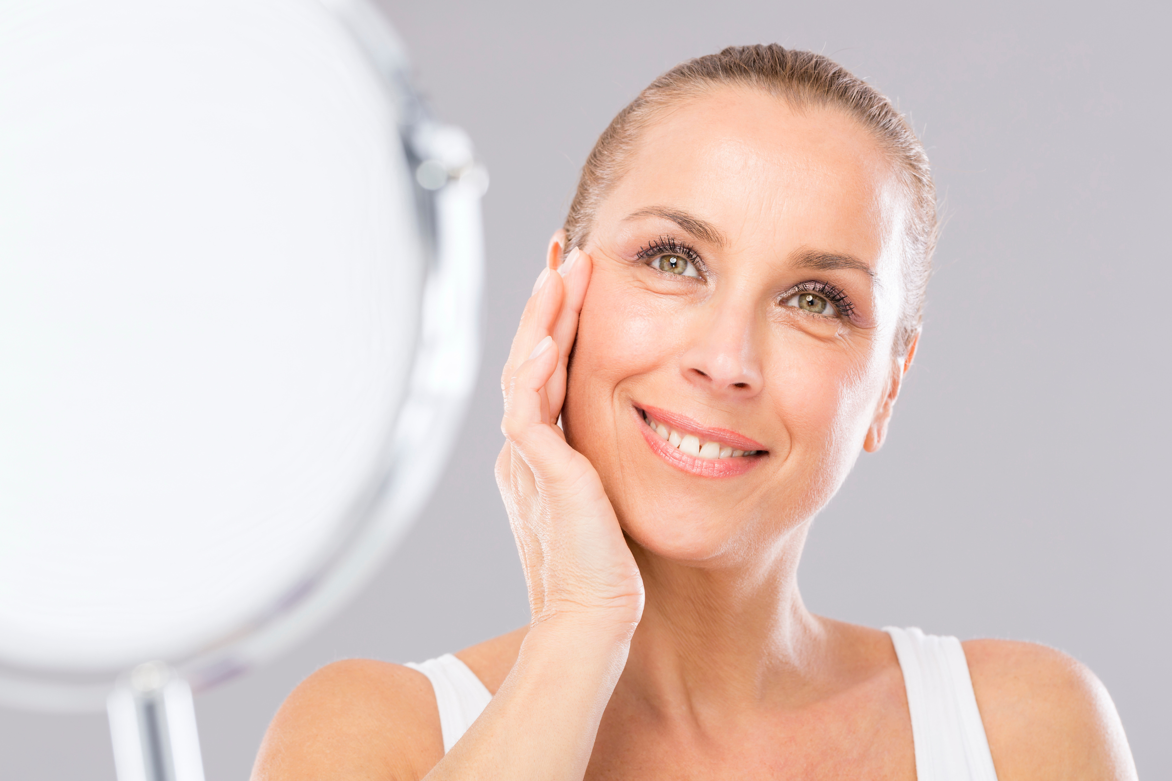 Cover_Photo_100_PURE_The_Natural_Anti-Aging_Revolution__Why_Bakuchiol_Is_Transforming_Skincare