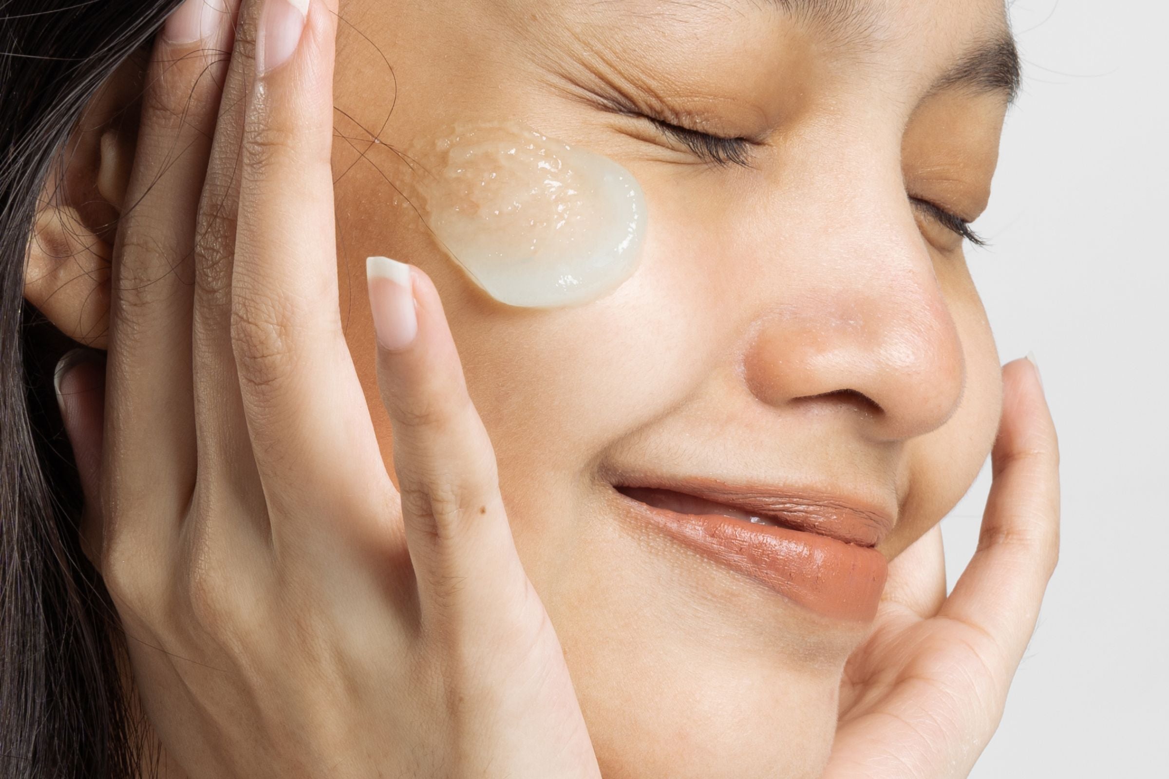 Cover_Photo_100_PURE_The_Perfect_Skincare_Routine_for_Beginners__Start_Here