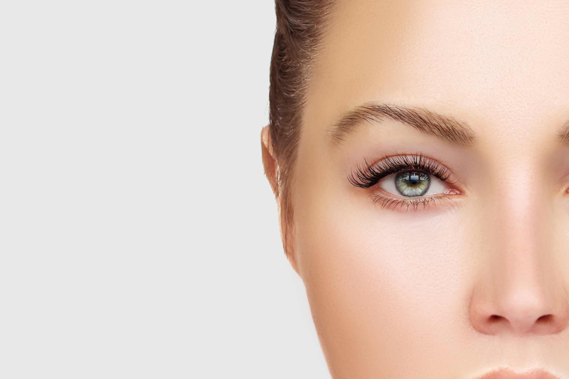 Cover_Photo_100_PURE_The_Ultimate_Guide_to_Treating_Dark_Circles__Retinol_vs._Caffeine