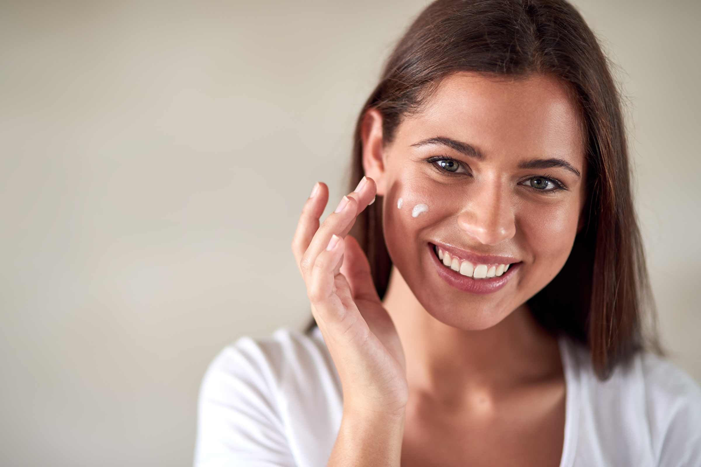 Cover_Photo_100_PURE_This_60-Second_Morning_Routine_Will_Change_Your_Skin_Forever