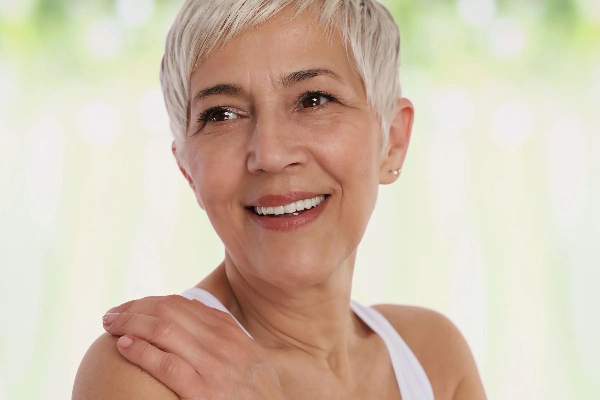 Cover_Photo_100_PURE_This_Is_the_Best_Foundation_for_Older_Skin_Say_Goodbye_to_Cakey_Makeup
