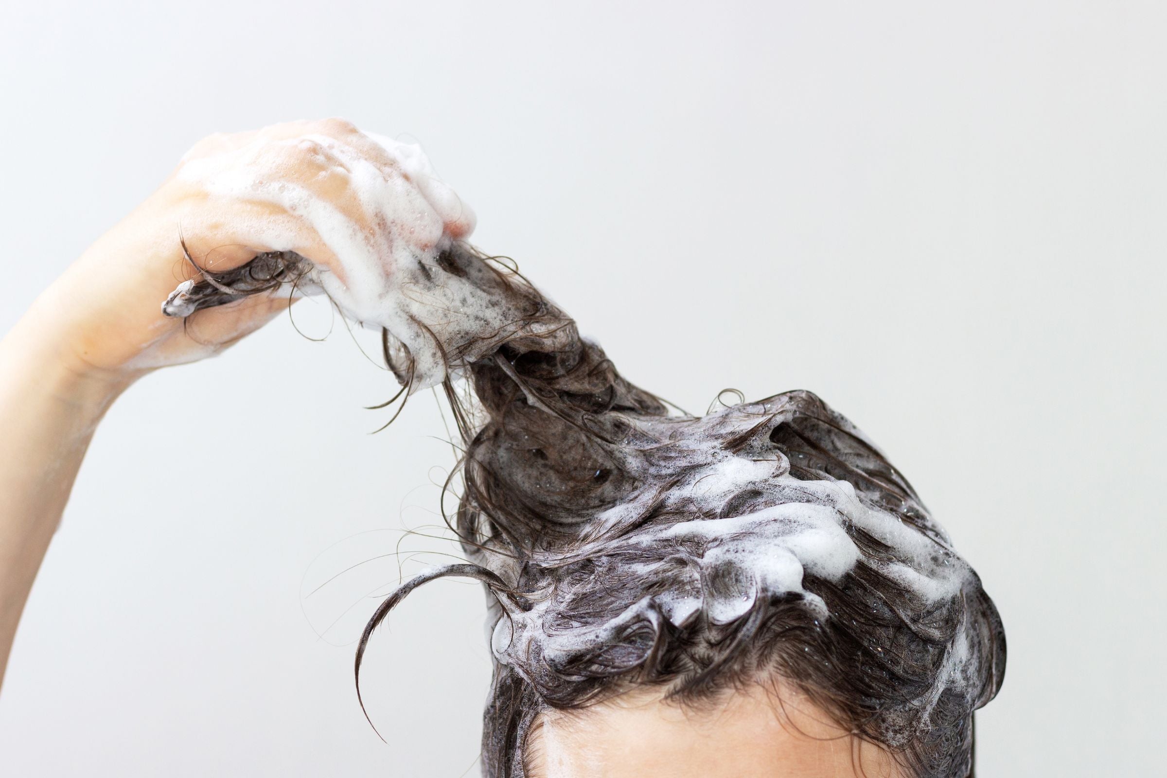 Cover_Photo_100_PURE_Top_5_Best_Natural_Shampoos_for_Every_Hair_Type_in_2023_d8ae4c64-c4c7-4dd1-9a01-27203c052067