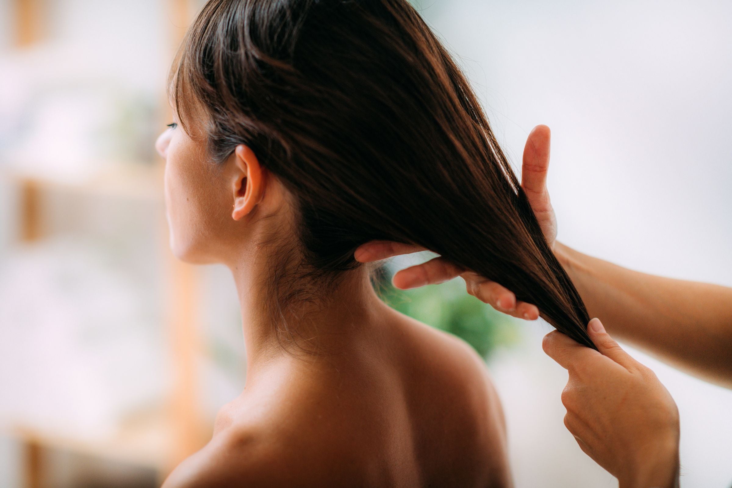 Cover_Photo_100_PURE_Unlock_Ancient_Hair_Secrets_with_Hair_Oiling_Techniques_for_Modern_Health