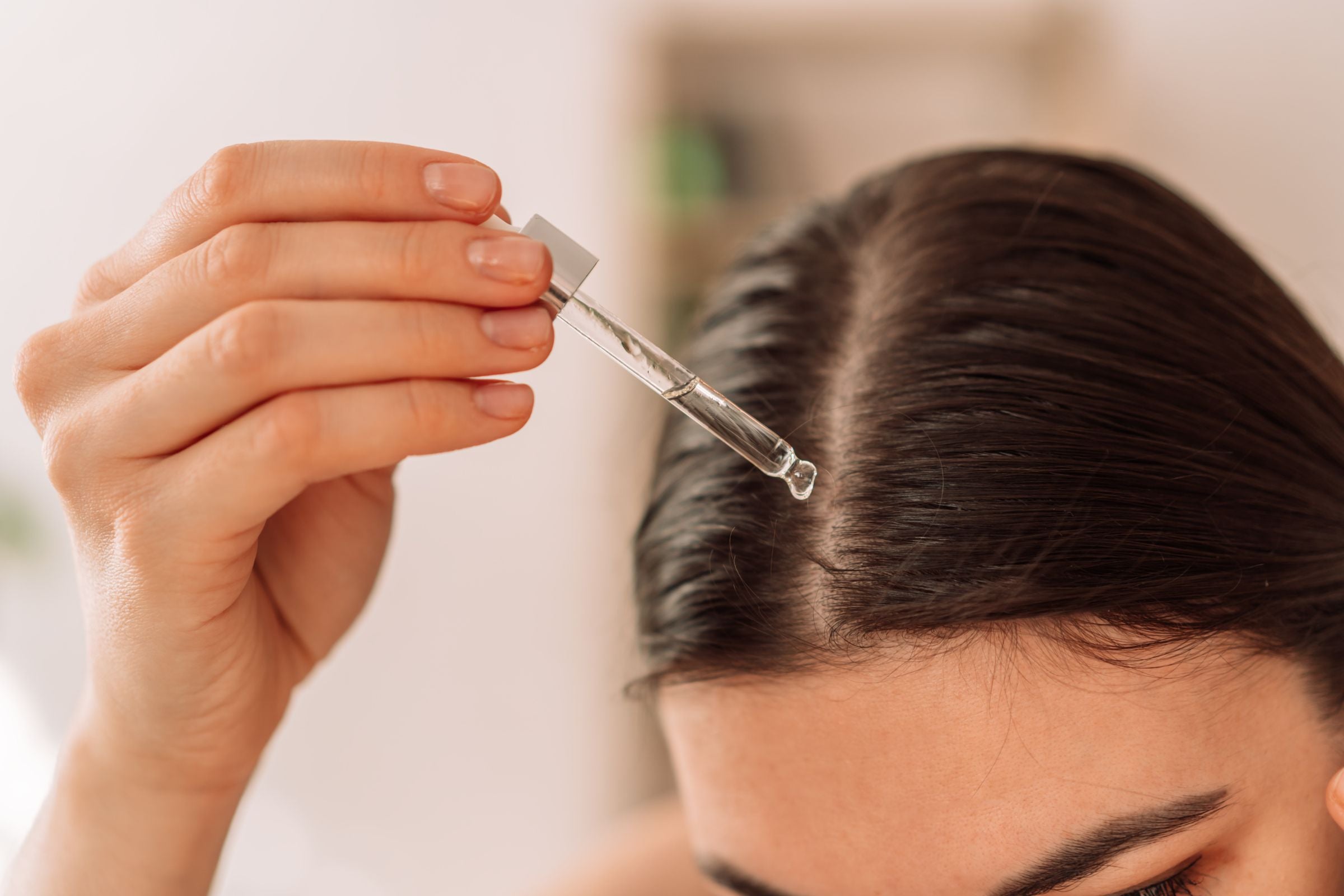 Cover_Photo_100_PURE_Unlock_Hair_Growth_The_Science_Behind_Rosemary_Oil