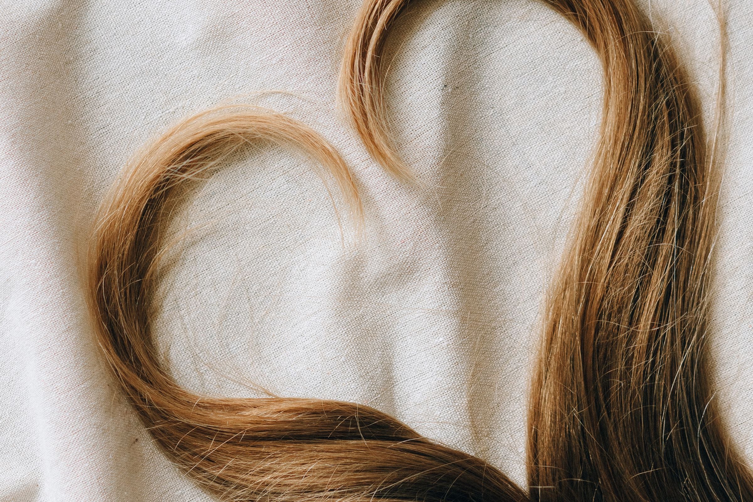 Cover_Photo_100_PURE_Unlock_Stronger_Healthier_Hair_with_These_7_DIY_Natural_Treatments