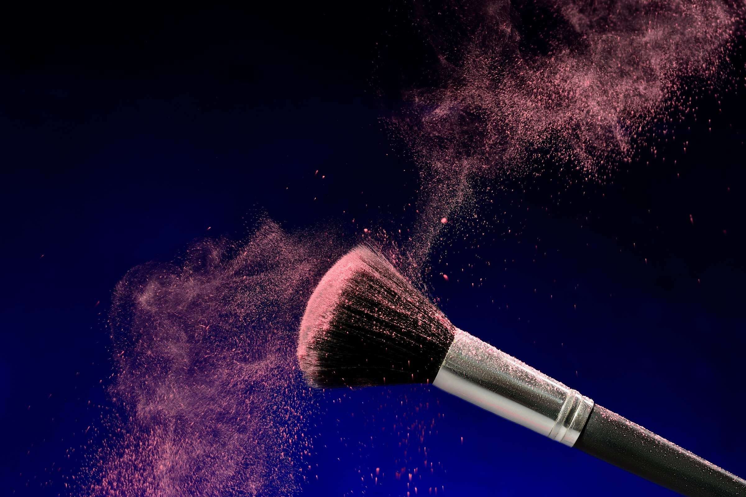 Cover_Photo_100_PURE_Unlock_Your_Best_Look_by_Understanding_the_Psychology_of_Color_in_Makeup