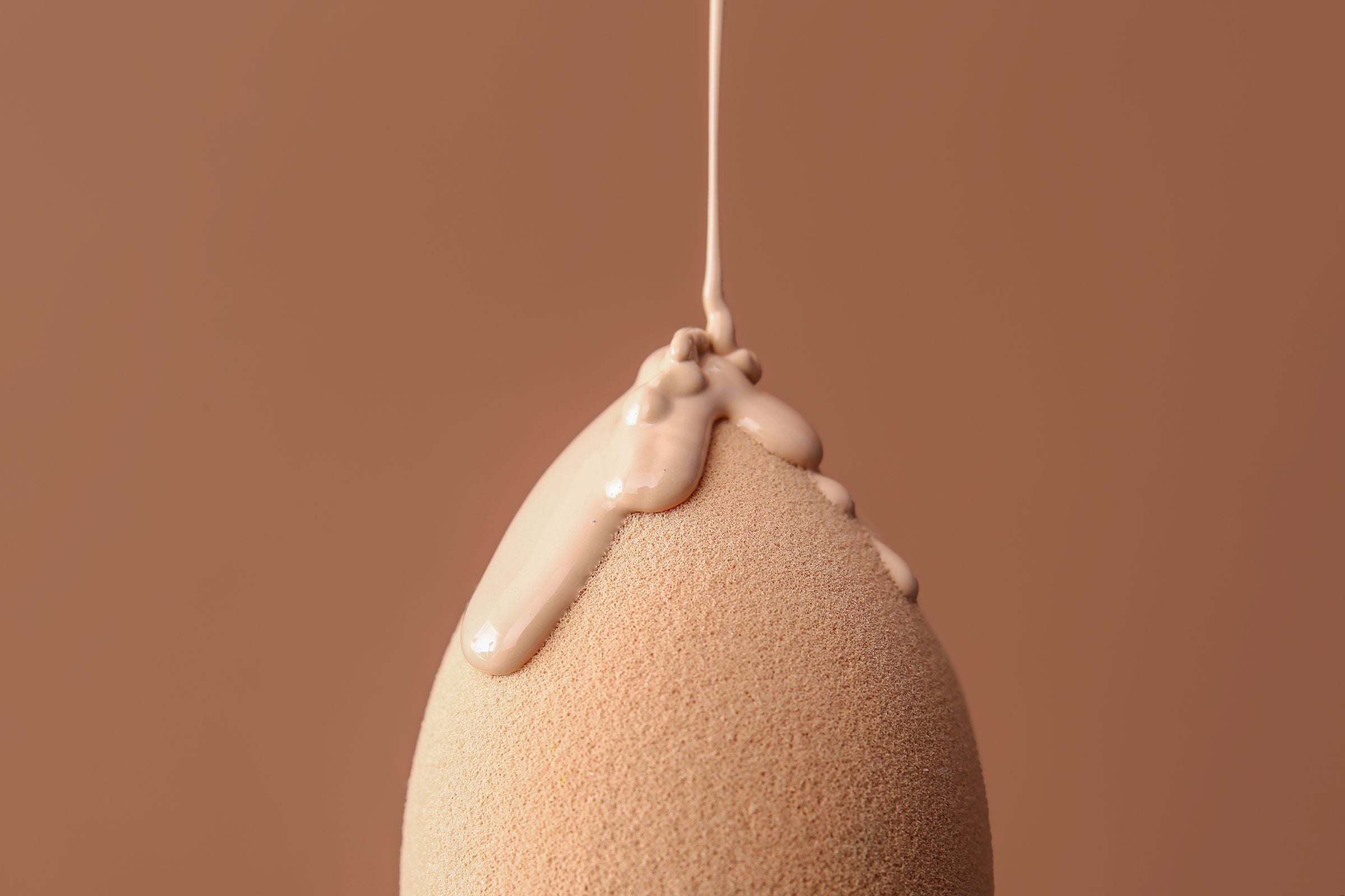 Cover_Photo_100_PURE_Water-Based_Foundation__The_Secret_to_Natural_Flawless_Coverage