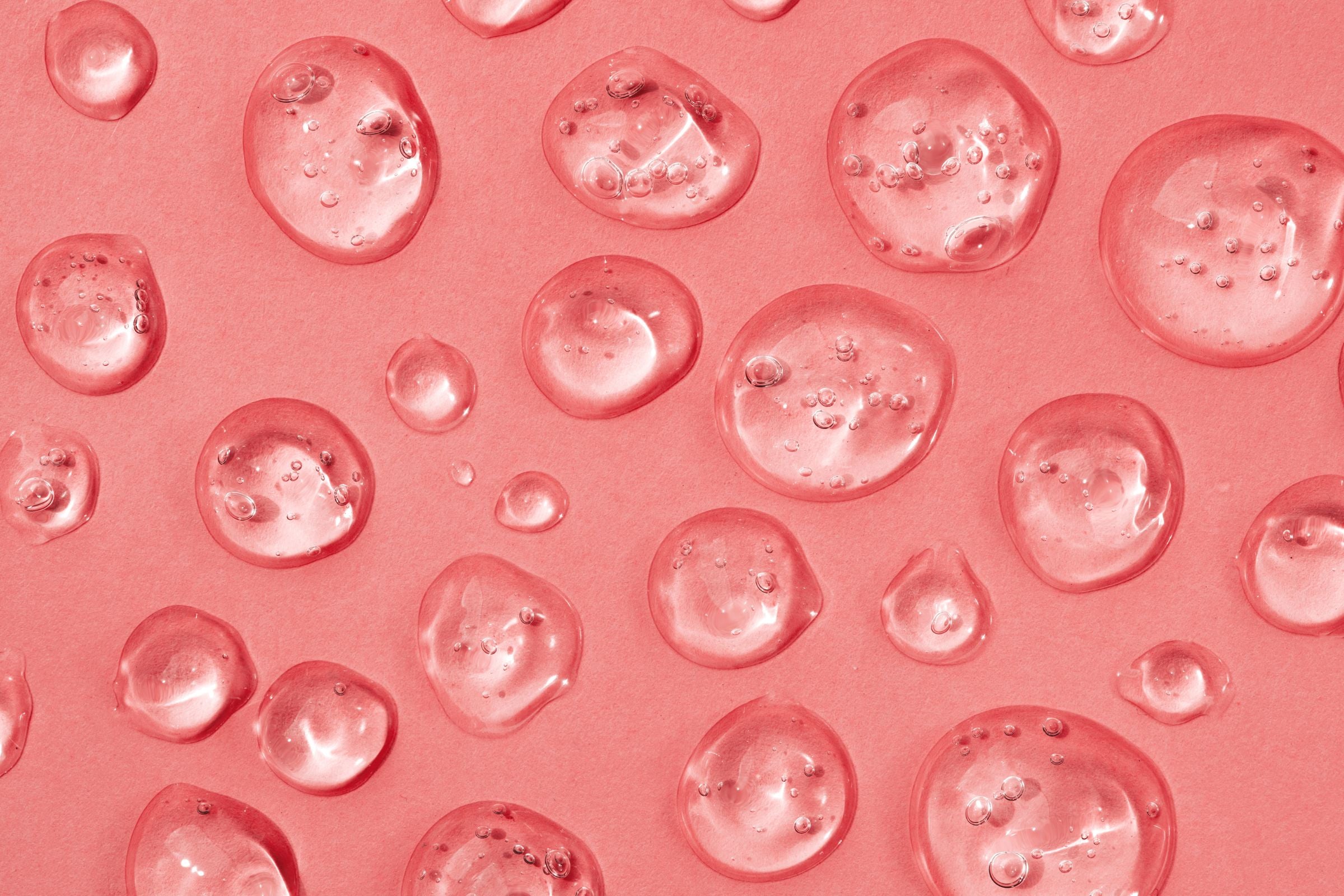 Cover_Photo_100_PURE_What_Are_Peptides_What_Do_They_Do_for_Skin