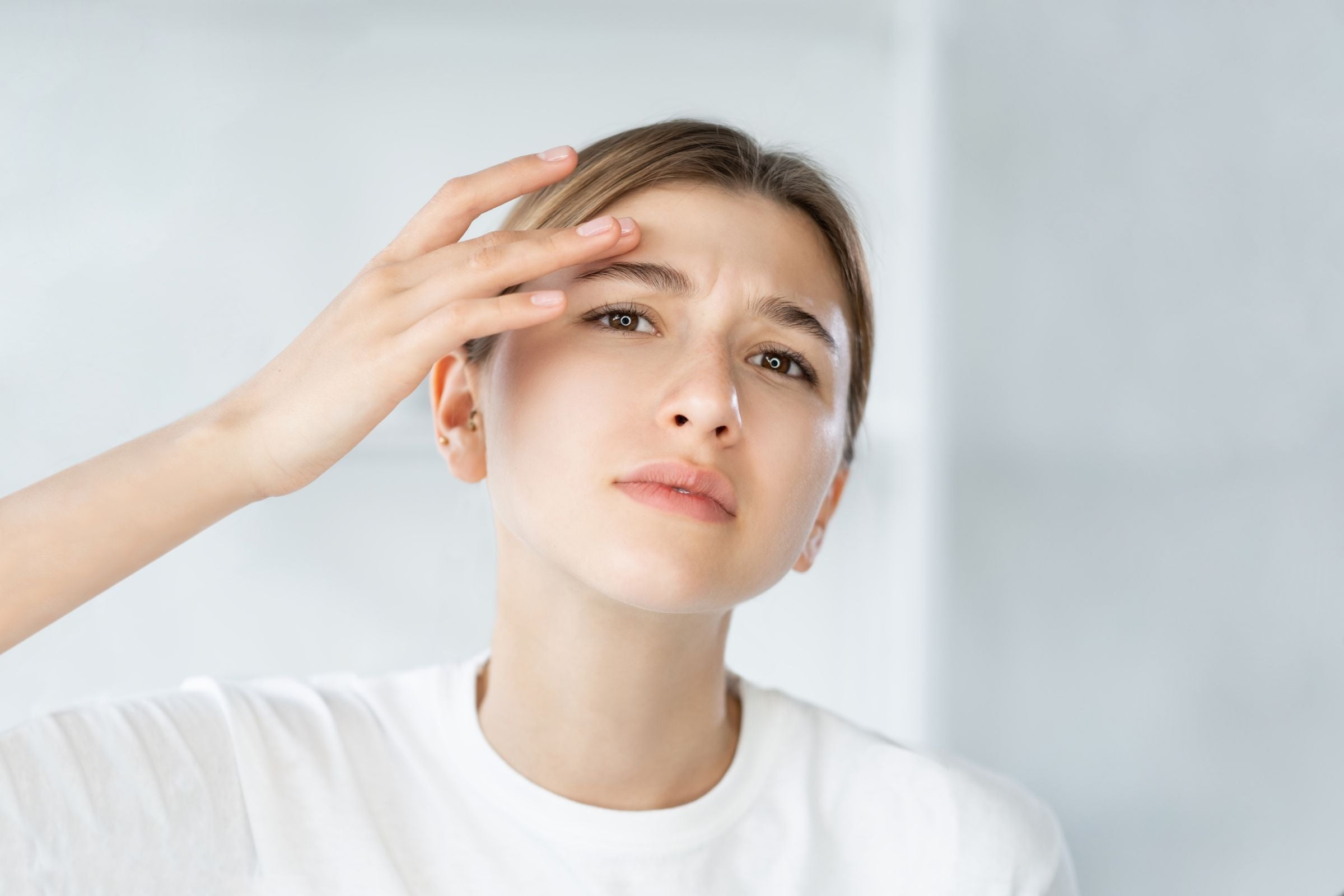 Cover_Photo_100_PURE_What_Does_Hypoallergenic_Really_Mean__A_Guide_to_Skincare_for_Sensitive_Skin