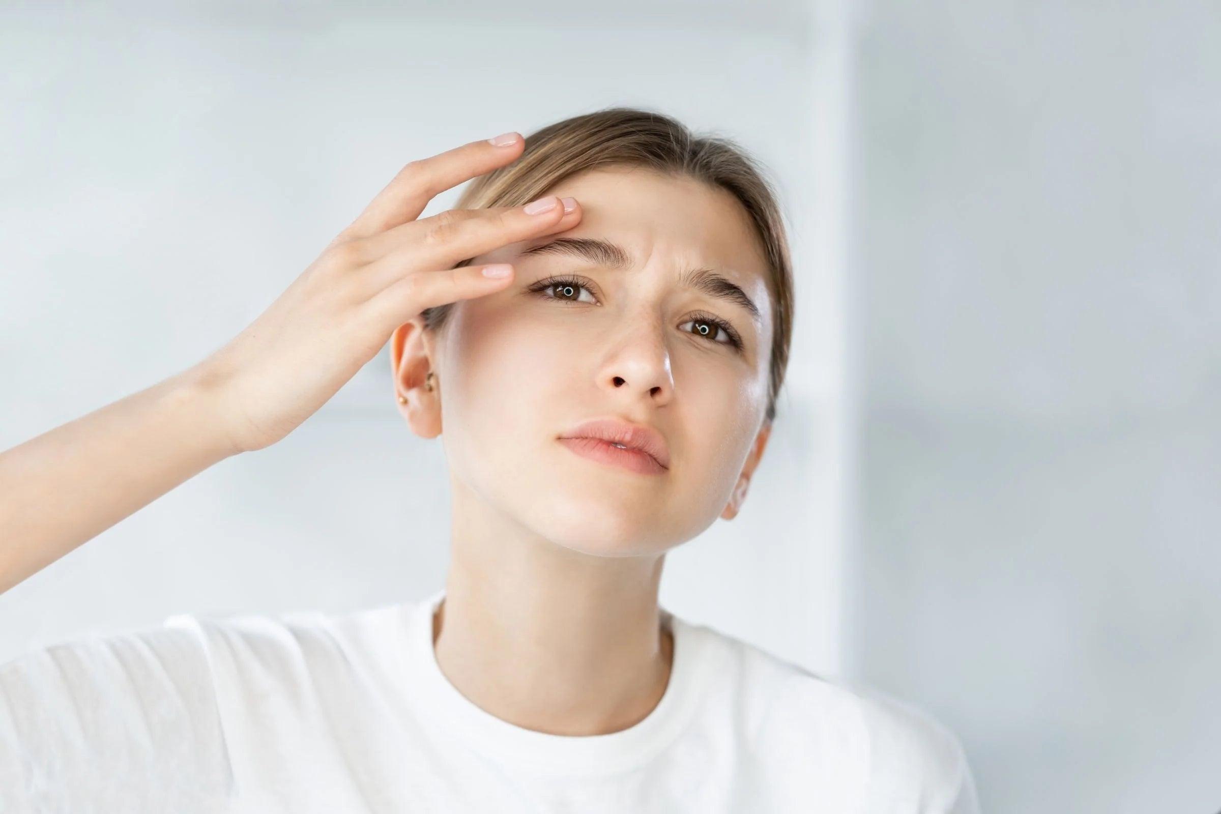 Cover_Photo_100_PURE_What_Does_Hypoallergenic_Really_Mean__A_Guide_to_Skincare_for_Sensitive_Skin