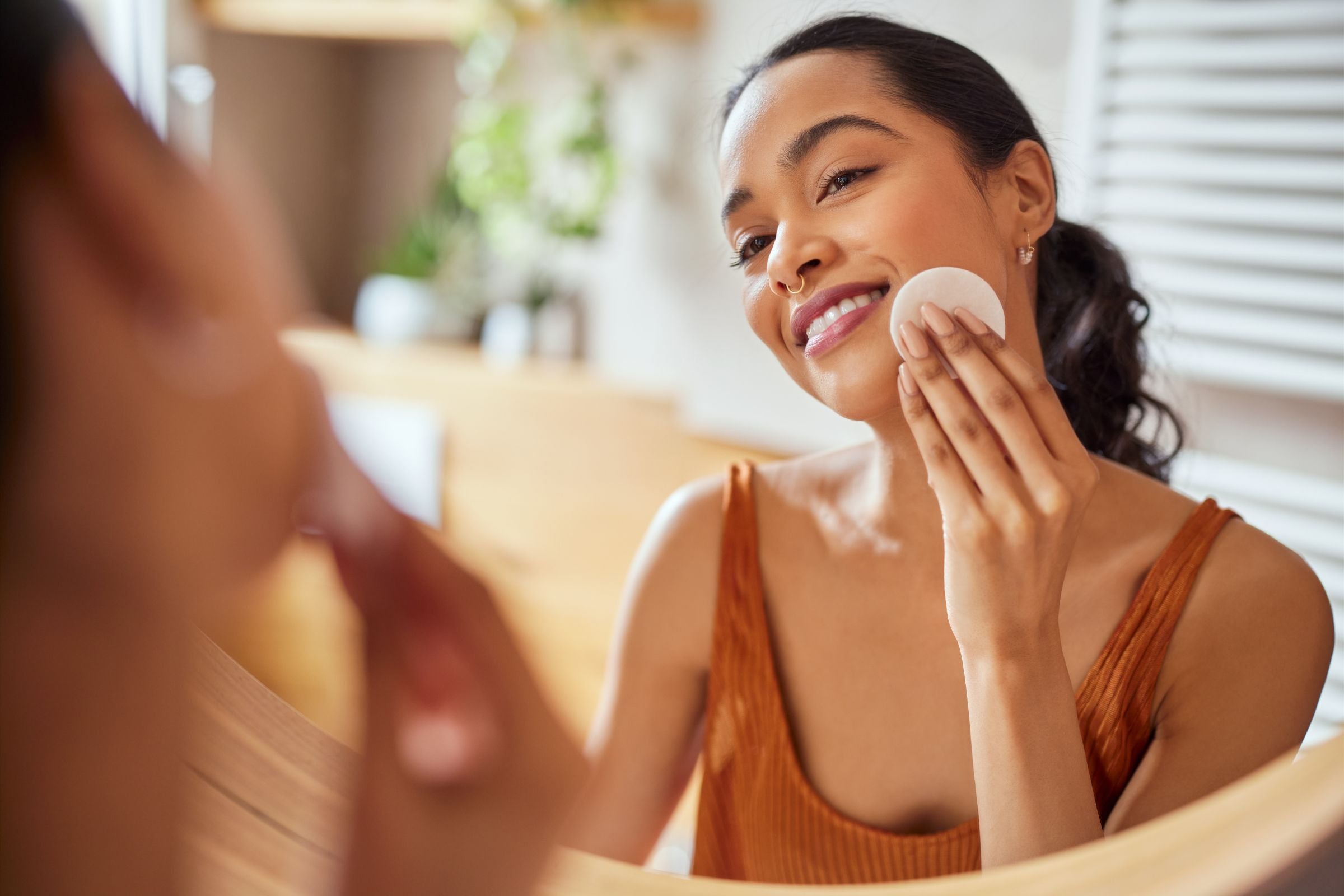Cover_Photo_100_PURE_What_Does_Toner_Really_Do__The_Skincare_Step_You_Can_t_Skip