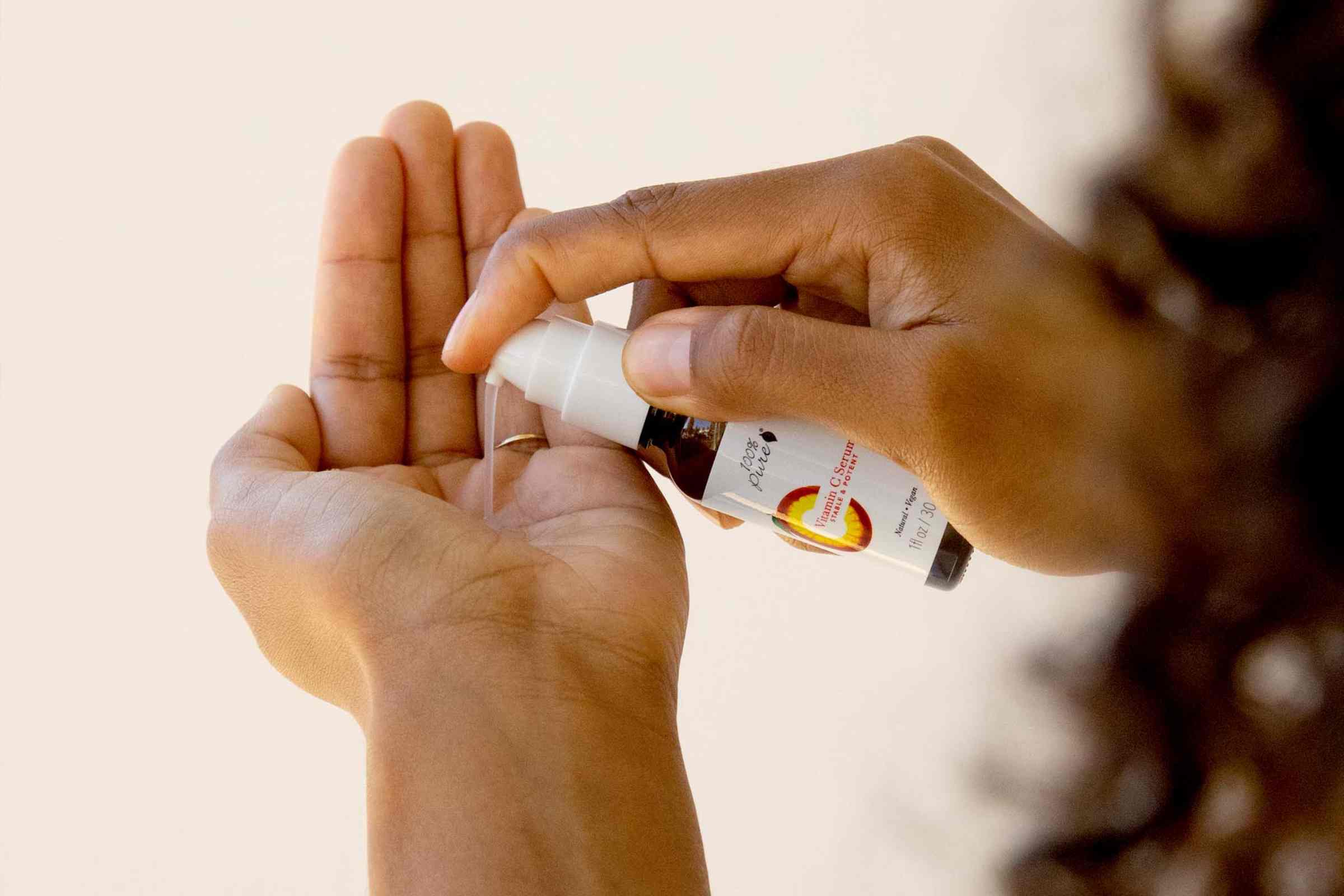 Cover_Photo_100_PURE_What_does_vitamin_C_serum_do_for_the_face