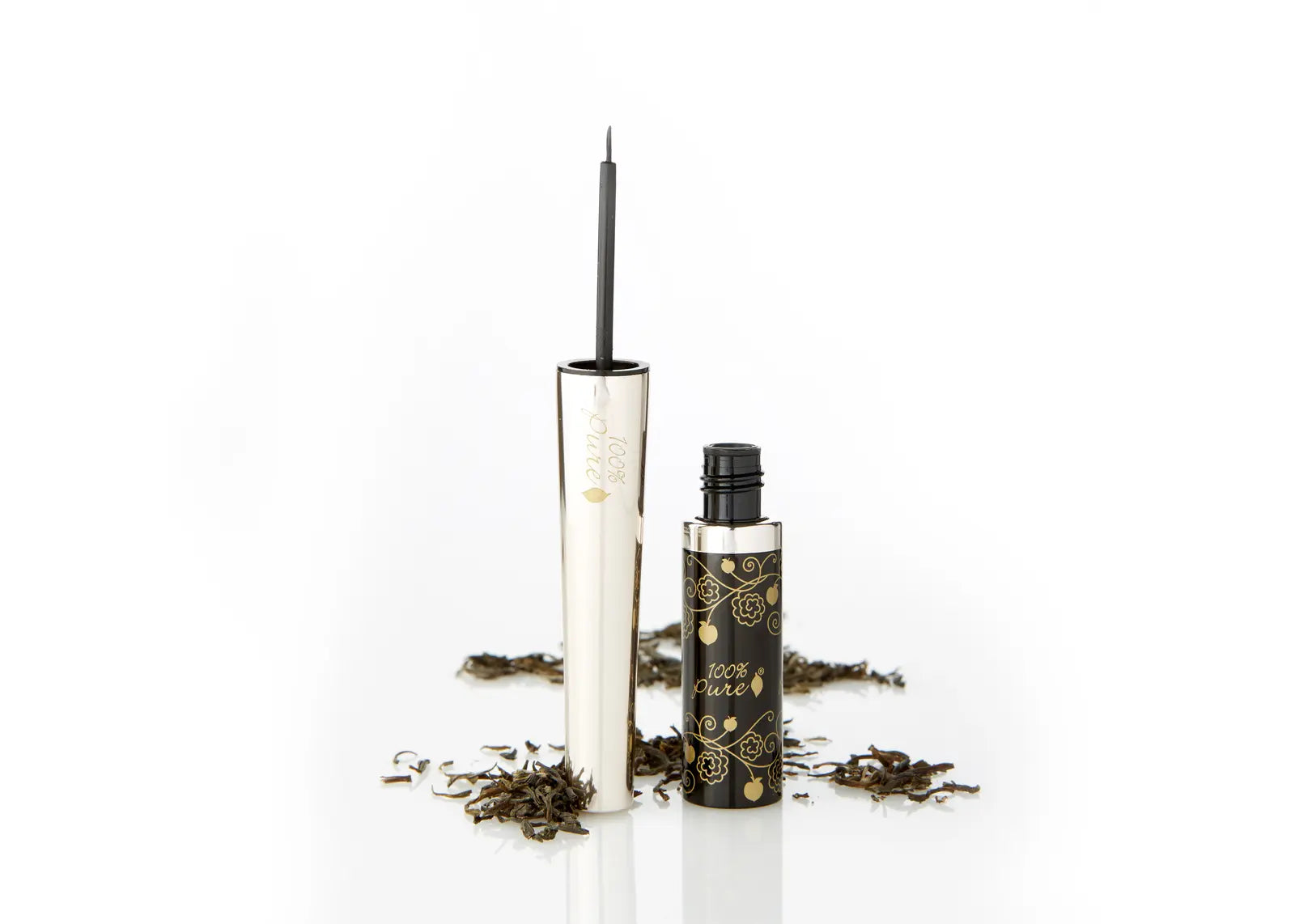 Cover_Photo_100_PURE_What_is_the_Best_Liquid_Eyeliner
