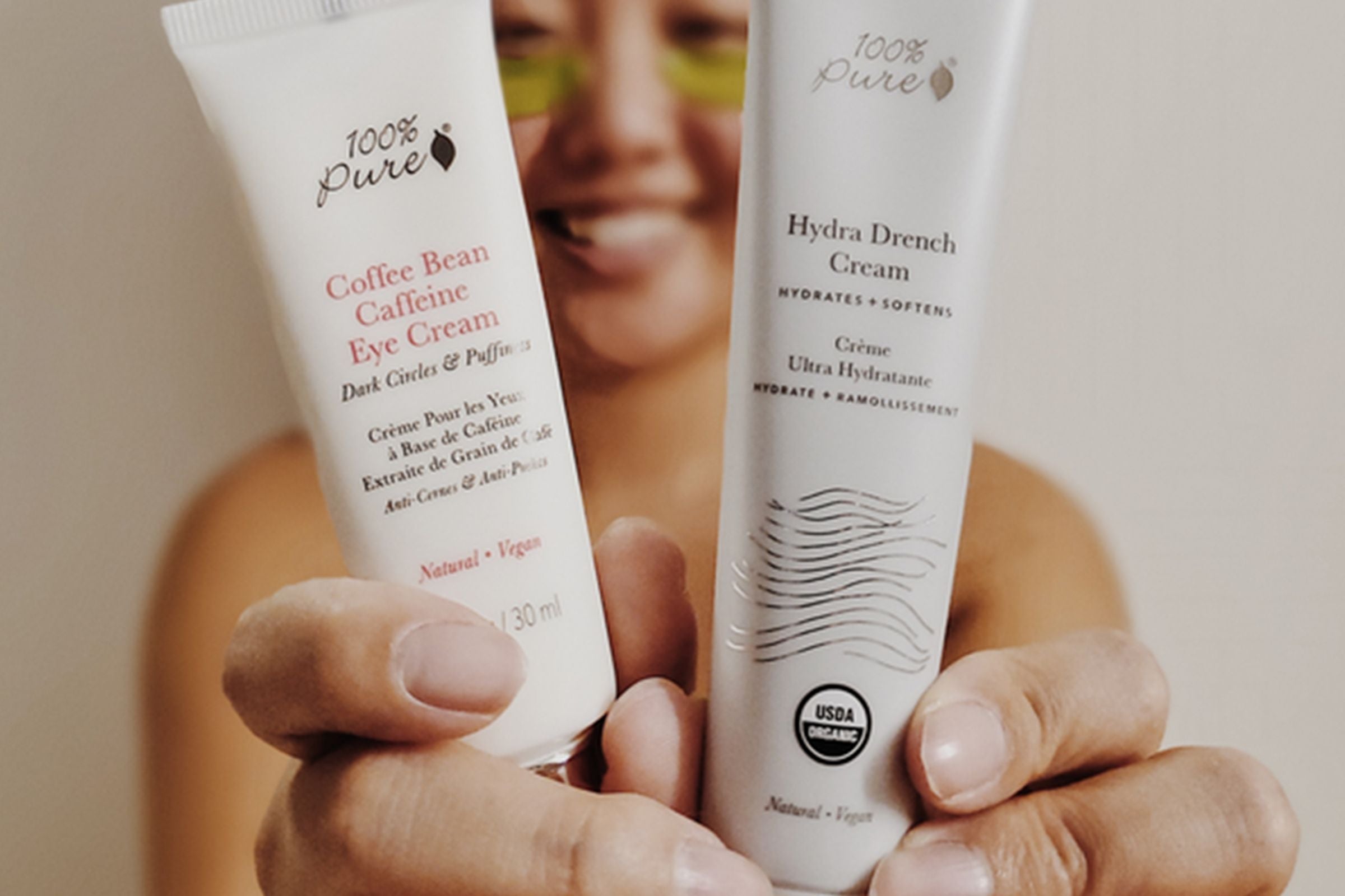 Cover_Photo_100_PURE_Why_Choosing_Certified_Beauty_Products_Makes_a_Difference