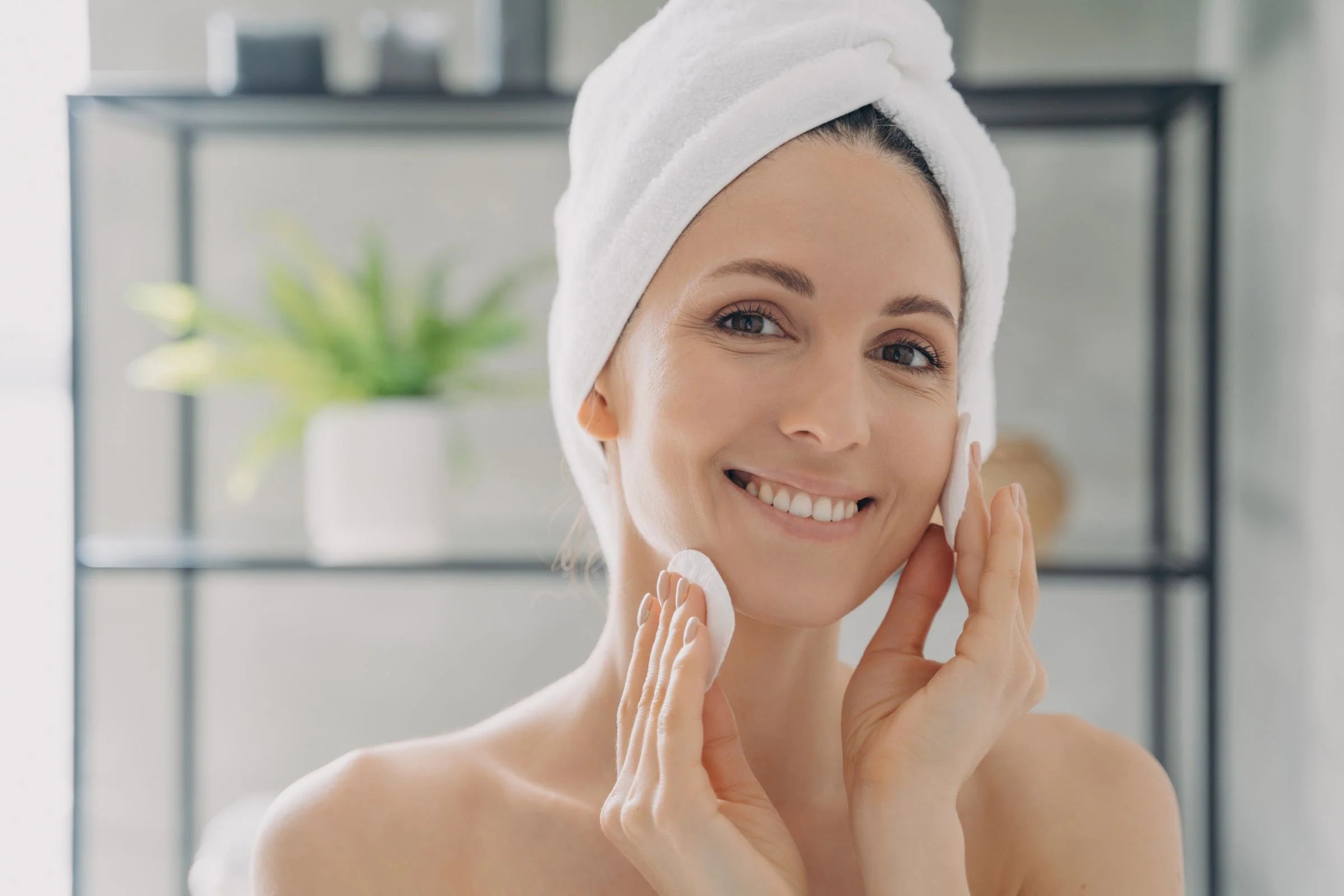 Cover_Photo_100_PURE_Winter_Skincare_Secrets_for_Mature_Skin__Combat_Dryness_Wrinkles_and_Dullness