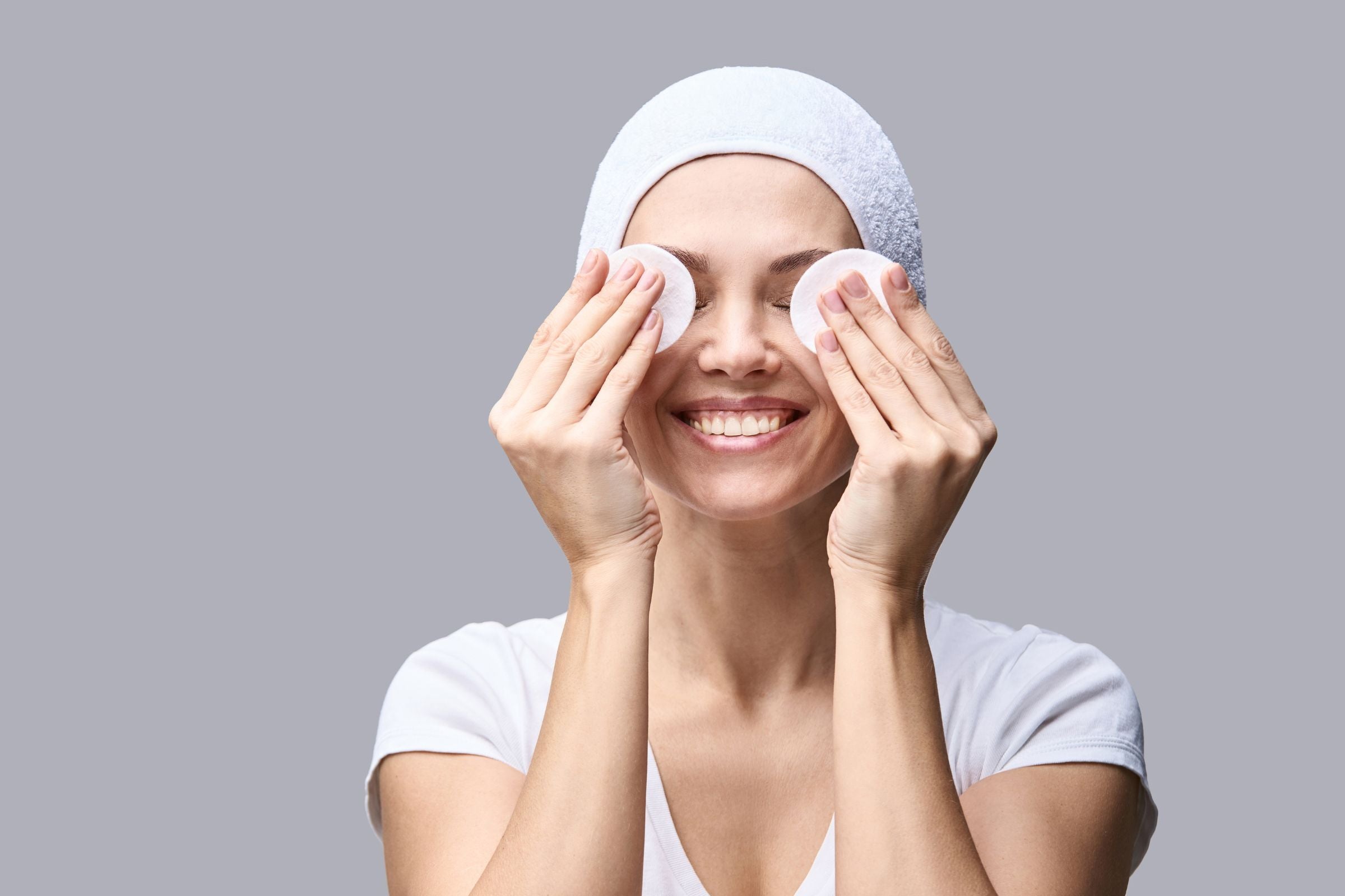 Cover_Photo_100_PURE_Witch_Hazel__The_Skincare_Secret_You_Need_in_Your_Routine