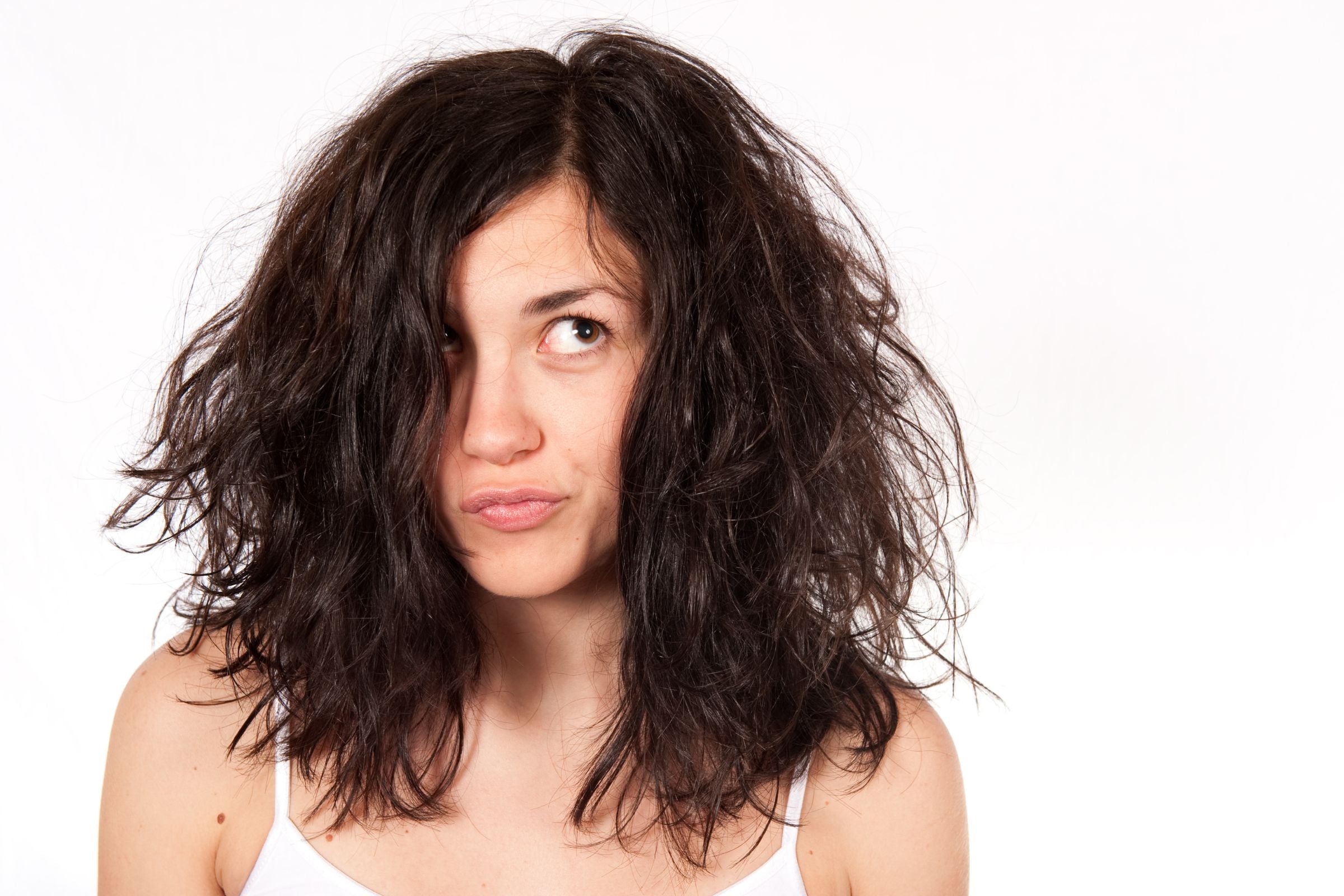 Cover_Photo_100__PURE_Can_Rosemary_Oil_Help_You_Achieve_Your_Hair_Goals