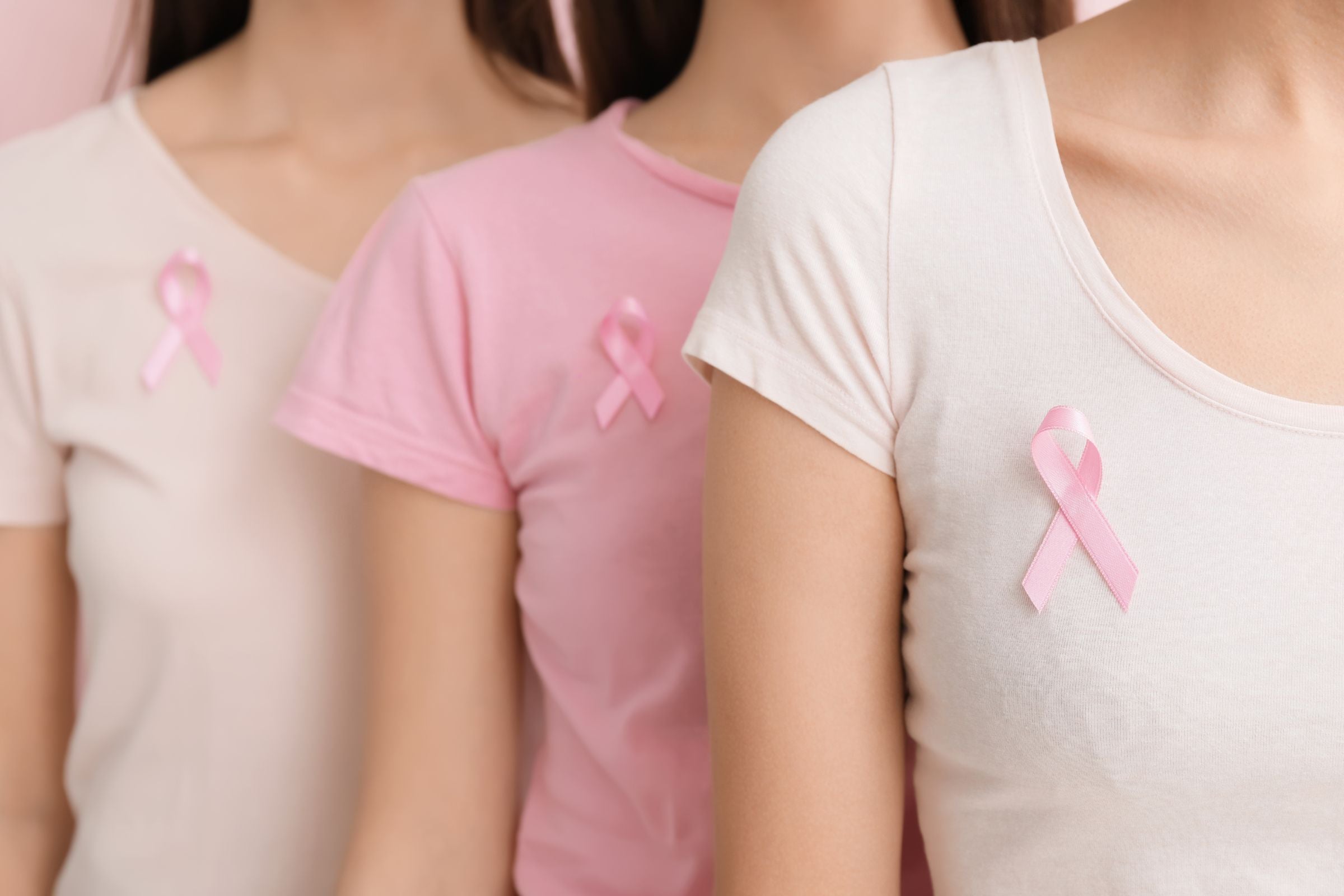 Cover Photo 100_ PURE How is Breast Cancer Caused_.jpg