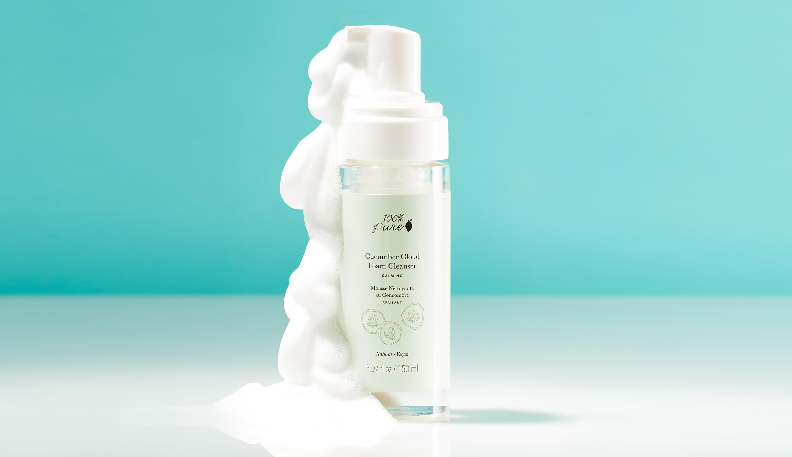 Cucumber_Cloud_Foam_Cleanser_1 Cucumber_Cloud_Foam_Cleanser_1