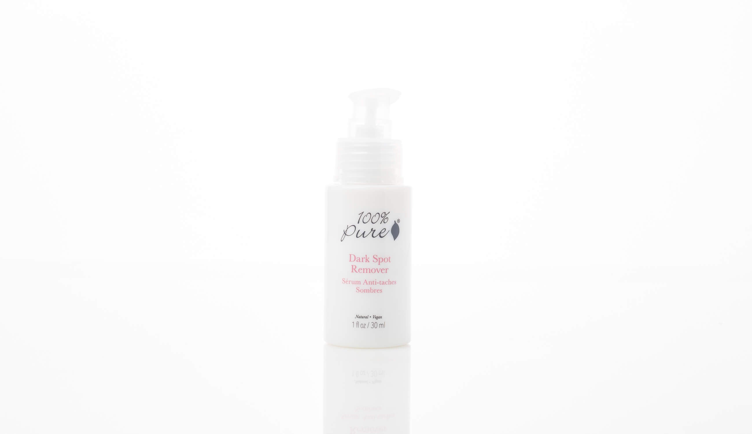 Dark Spot Remover