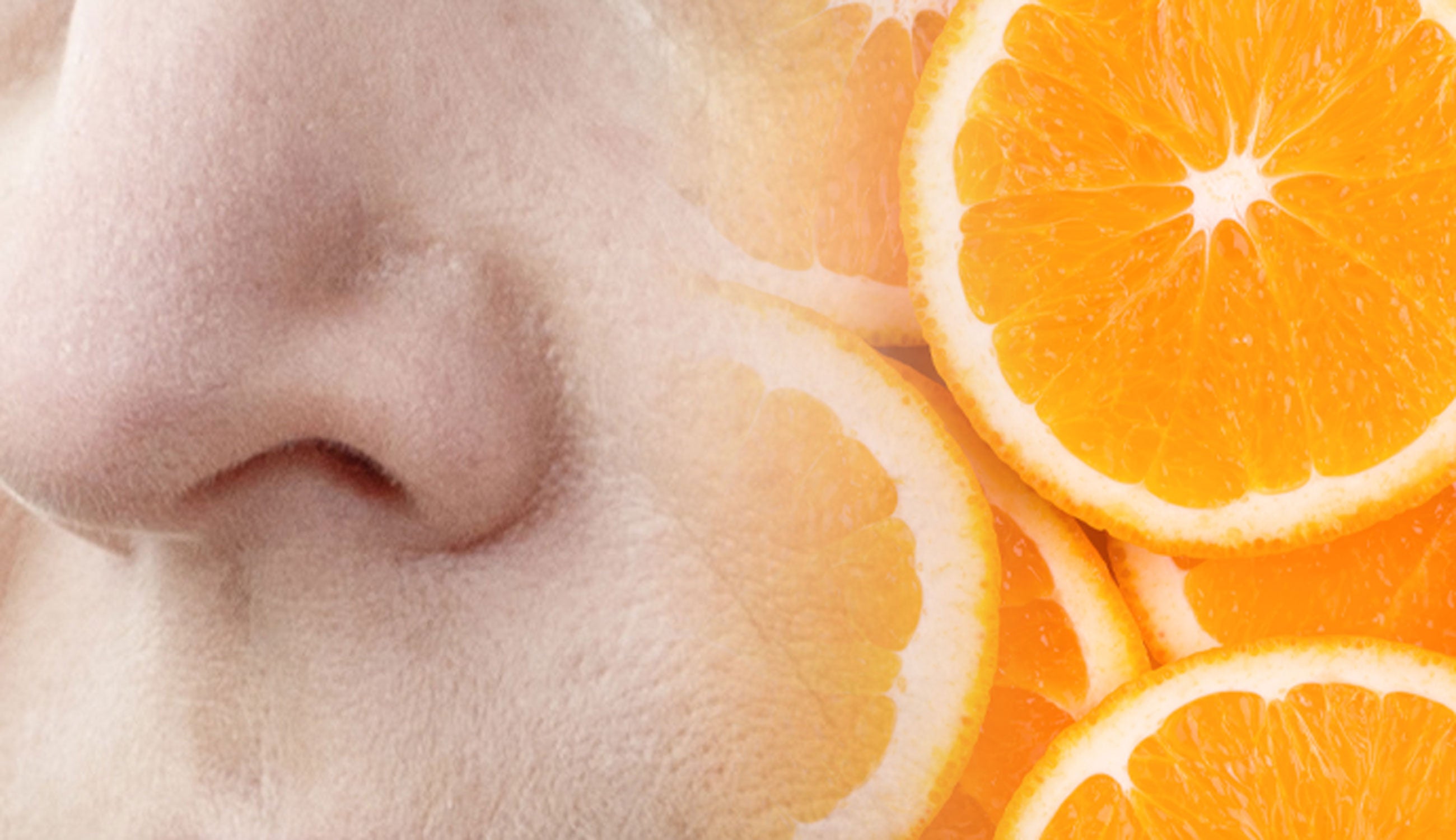 Dull-Skin-try-Citrus