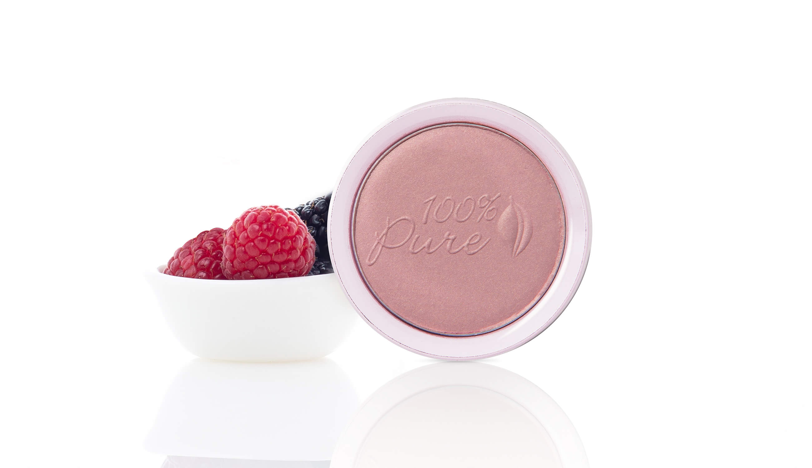 FP blush with raspberries.jpg