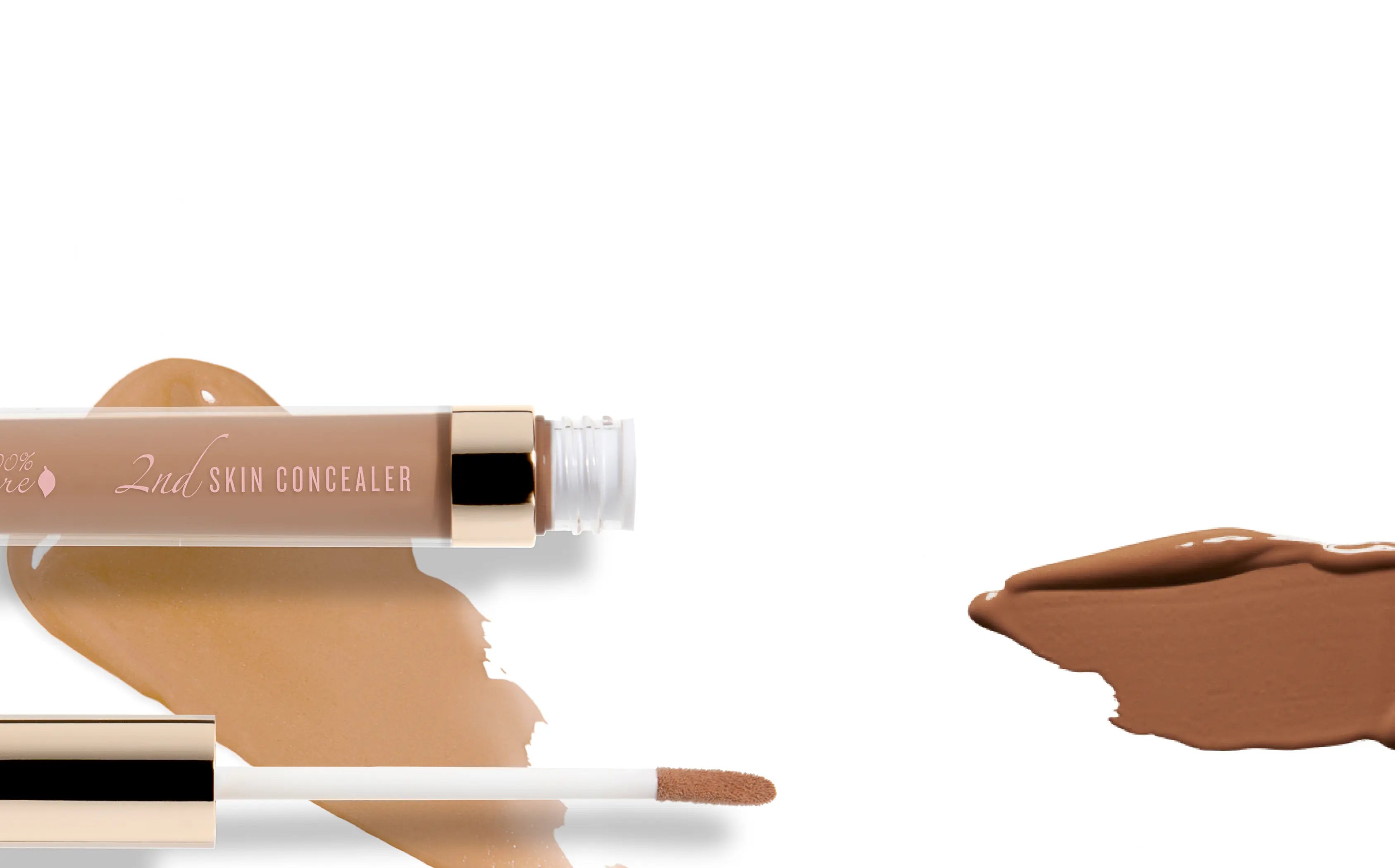 FaceConcealer