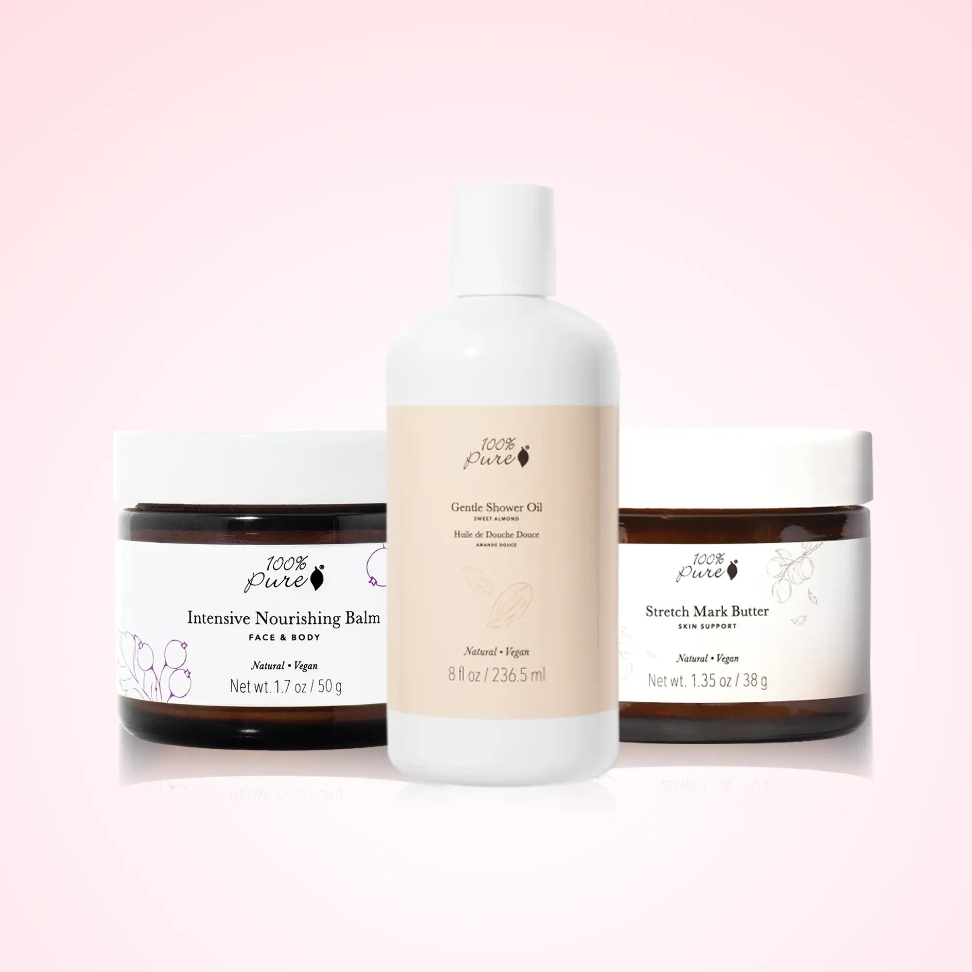 Flawless_Skin_Set