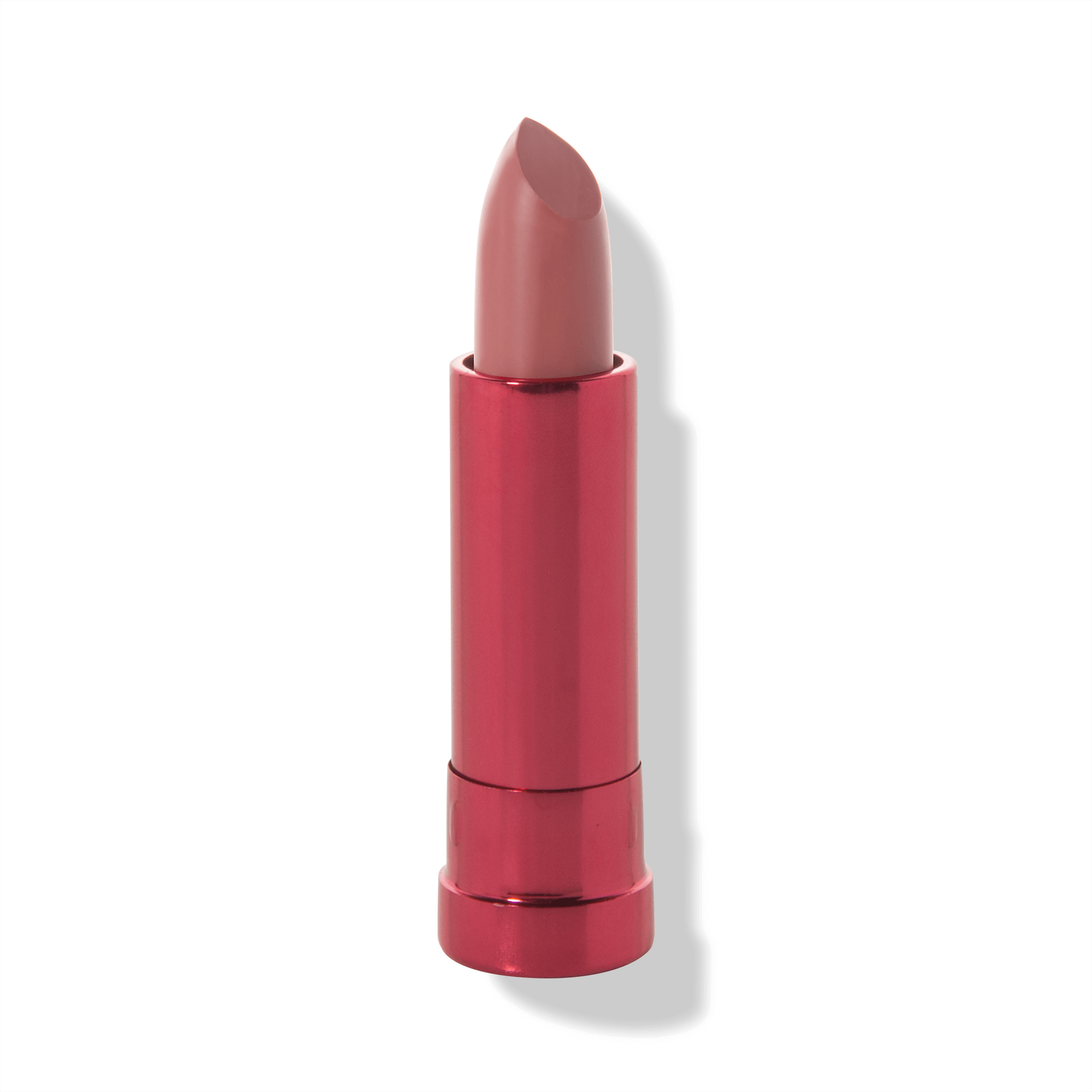 Pomegranate Oil Anti Aging Lipstick: Buttercup