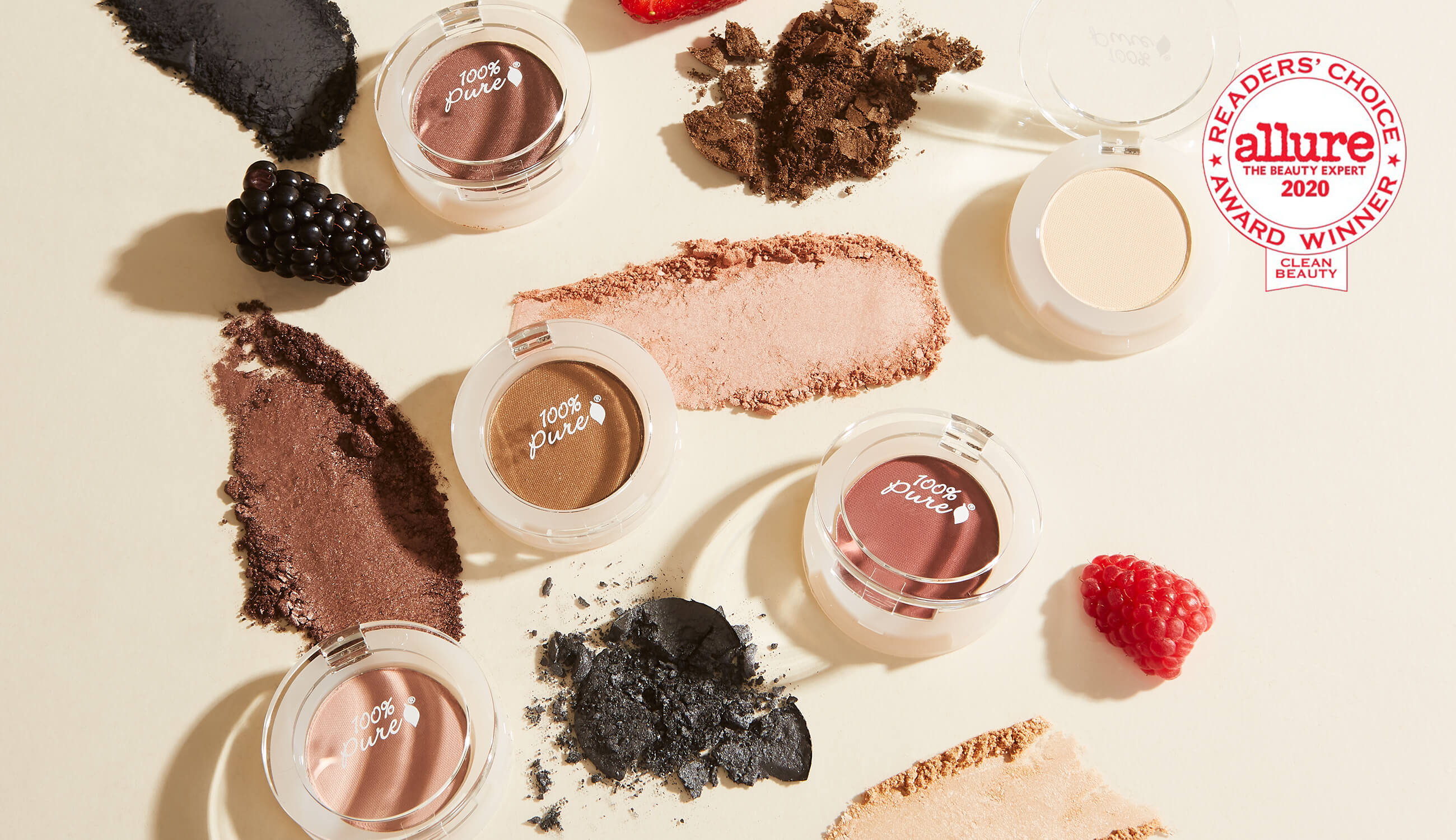 Fruit Pigmented Eye Shadows.jpg