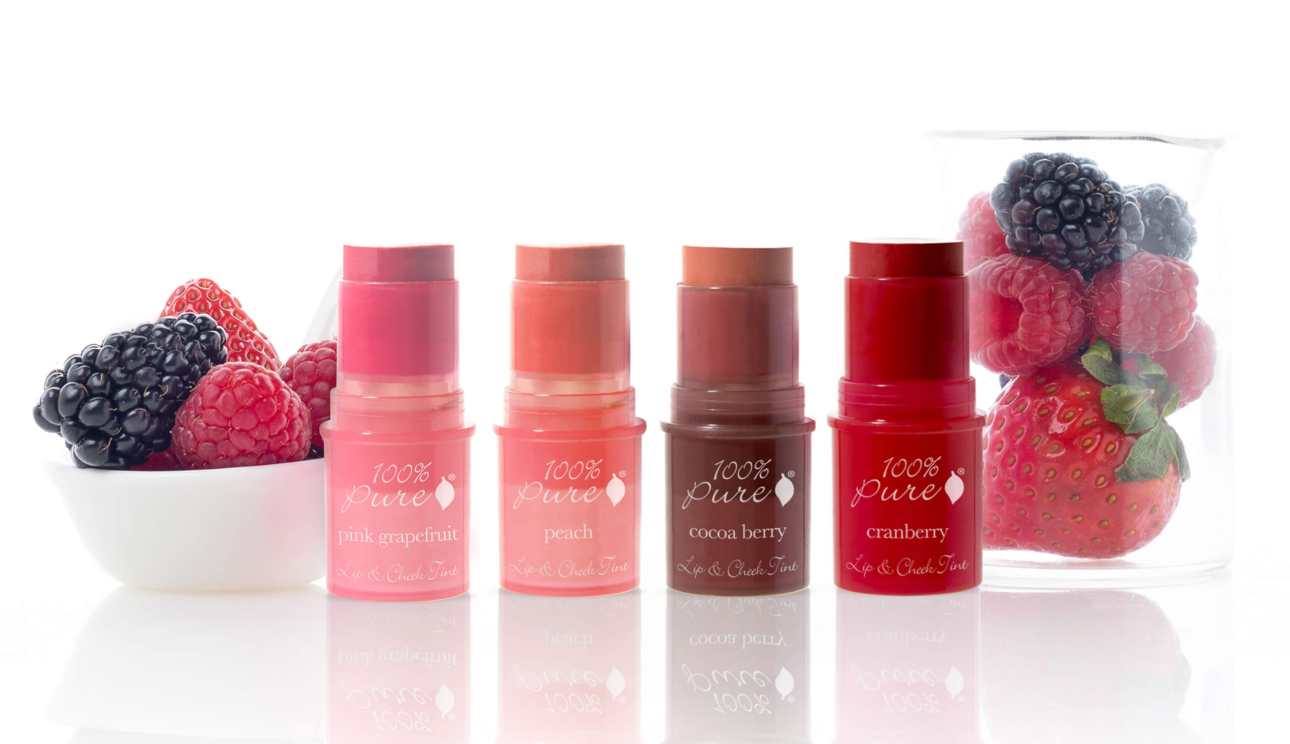 Fruit Pigmented Lip & Cheek Tint image.jpg