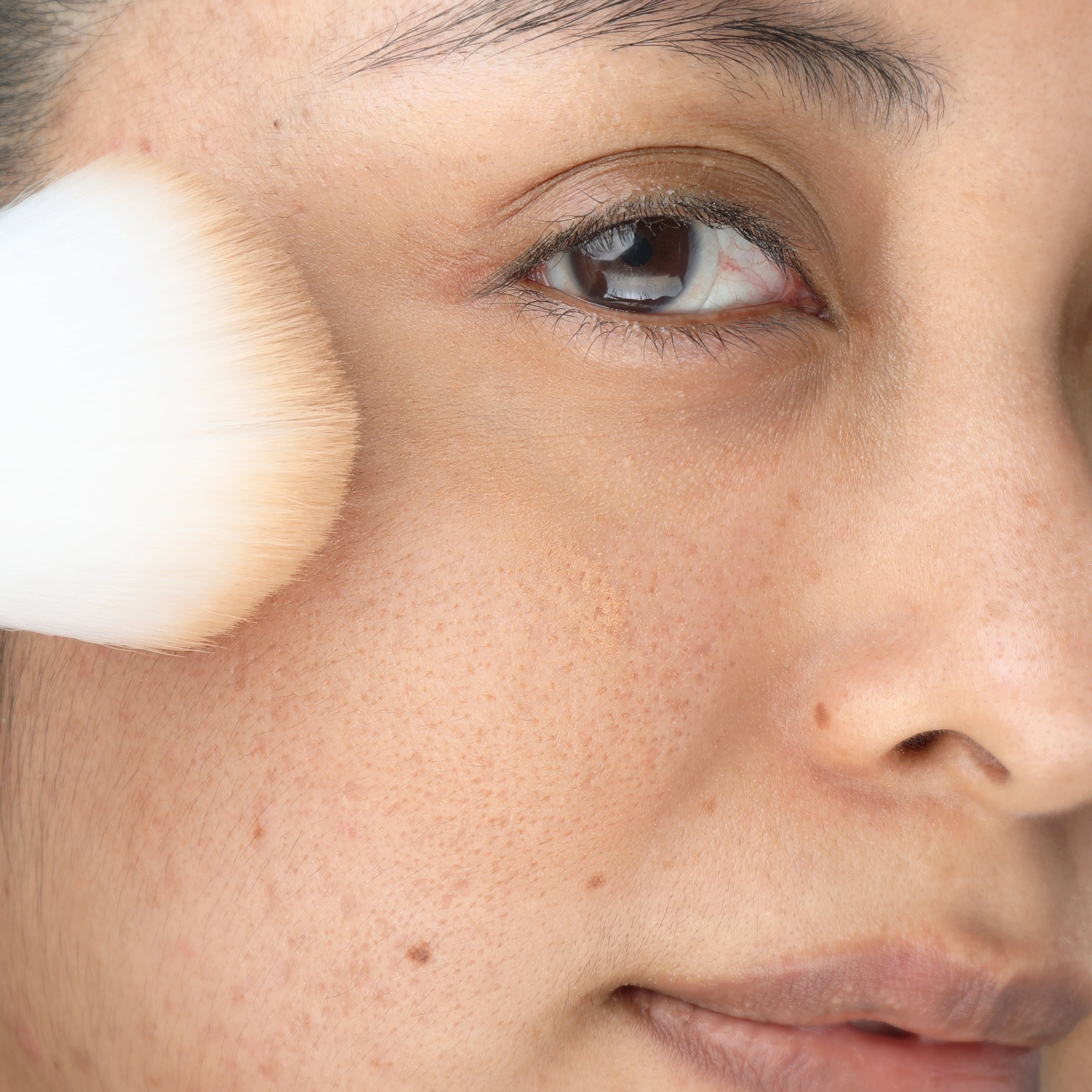 fruit_pigmented_powder