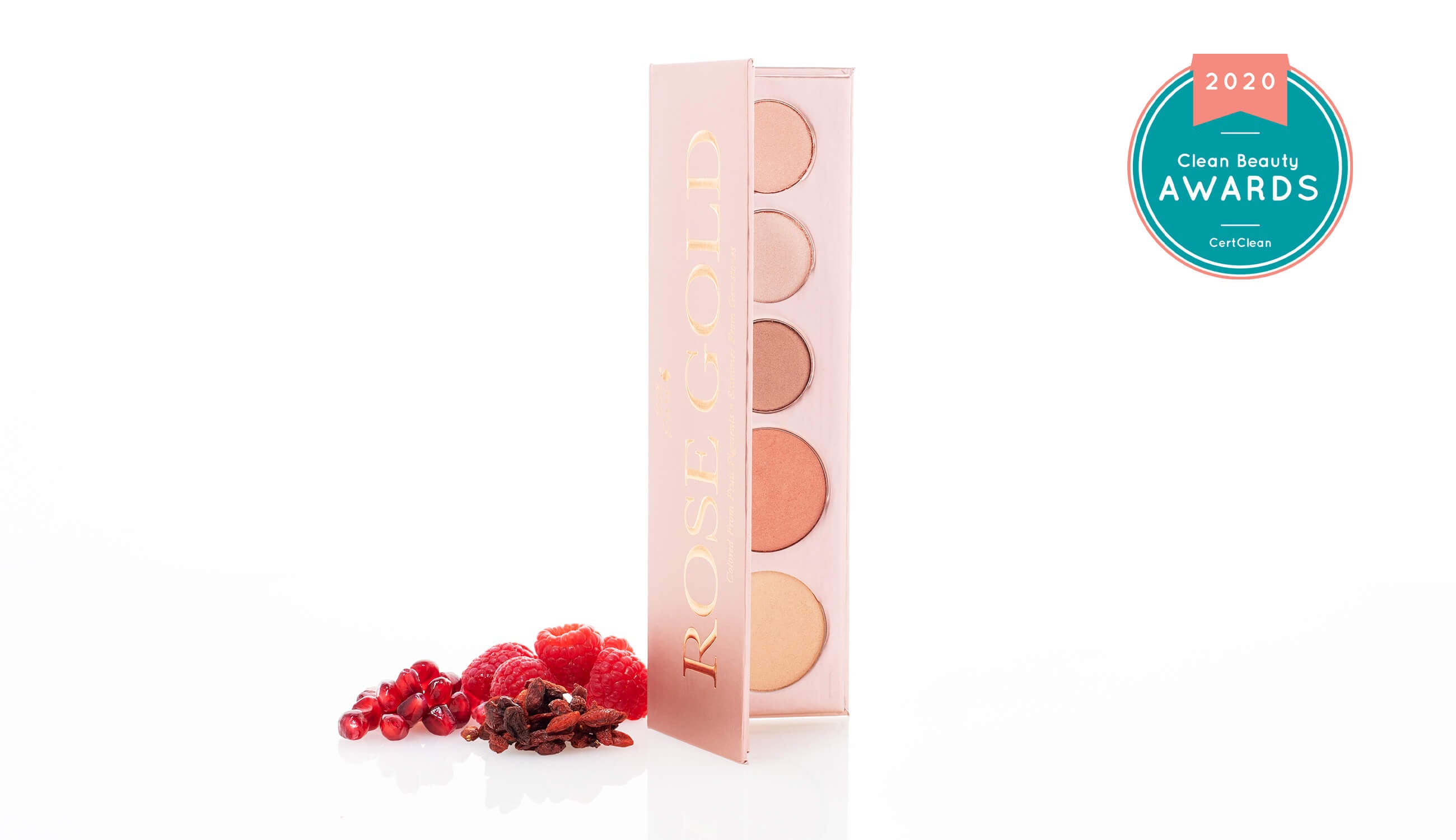 Fruit Pigmented Rose Gold Palette.jpg