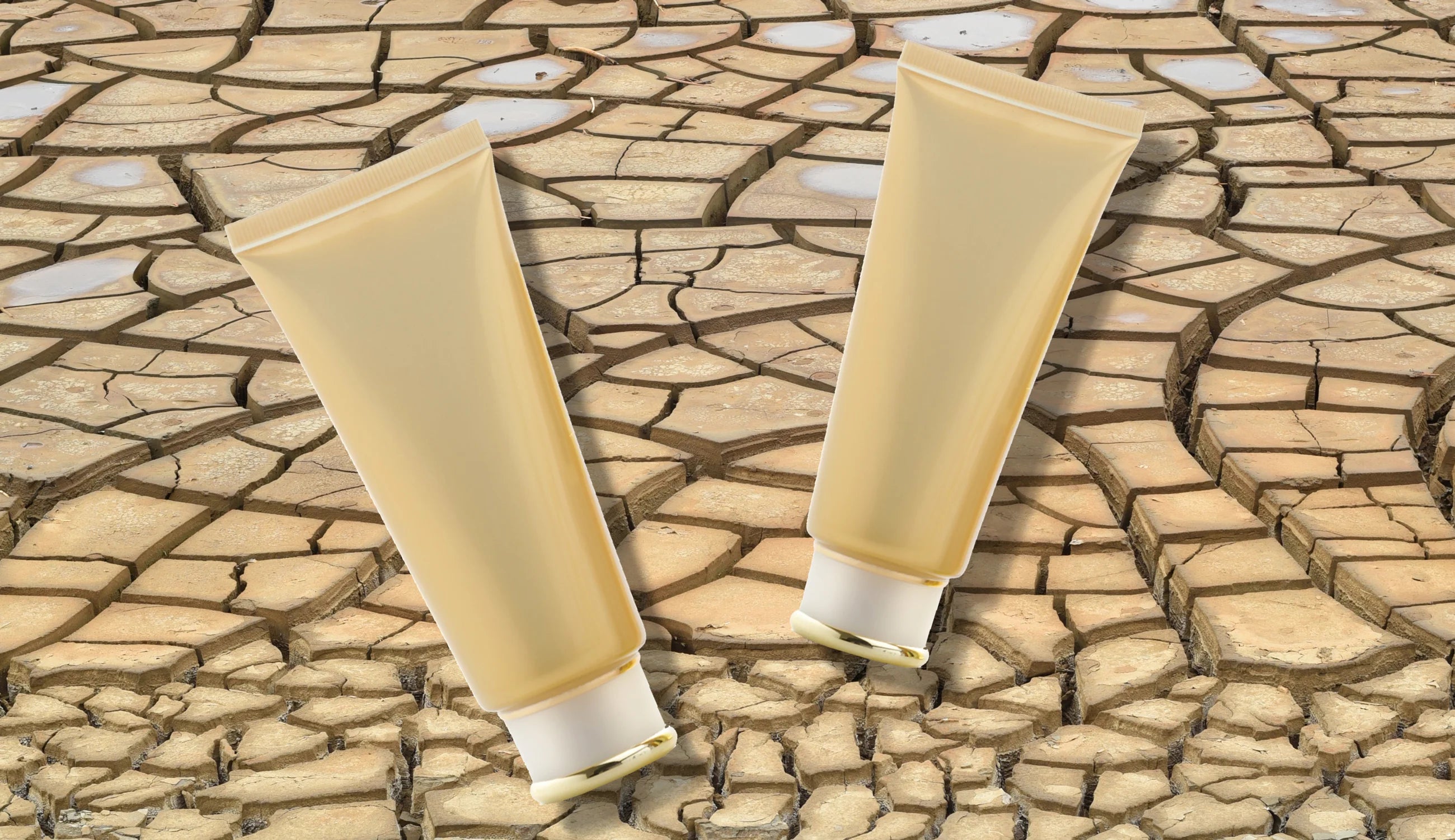Generic-Skincare-Desert