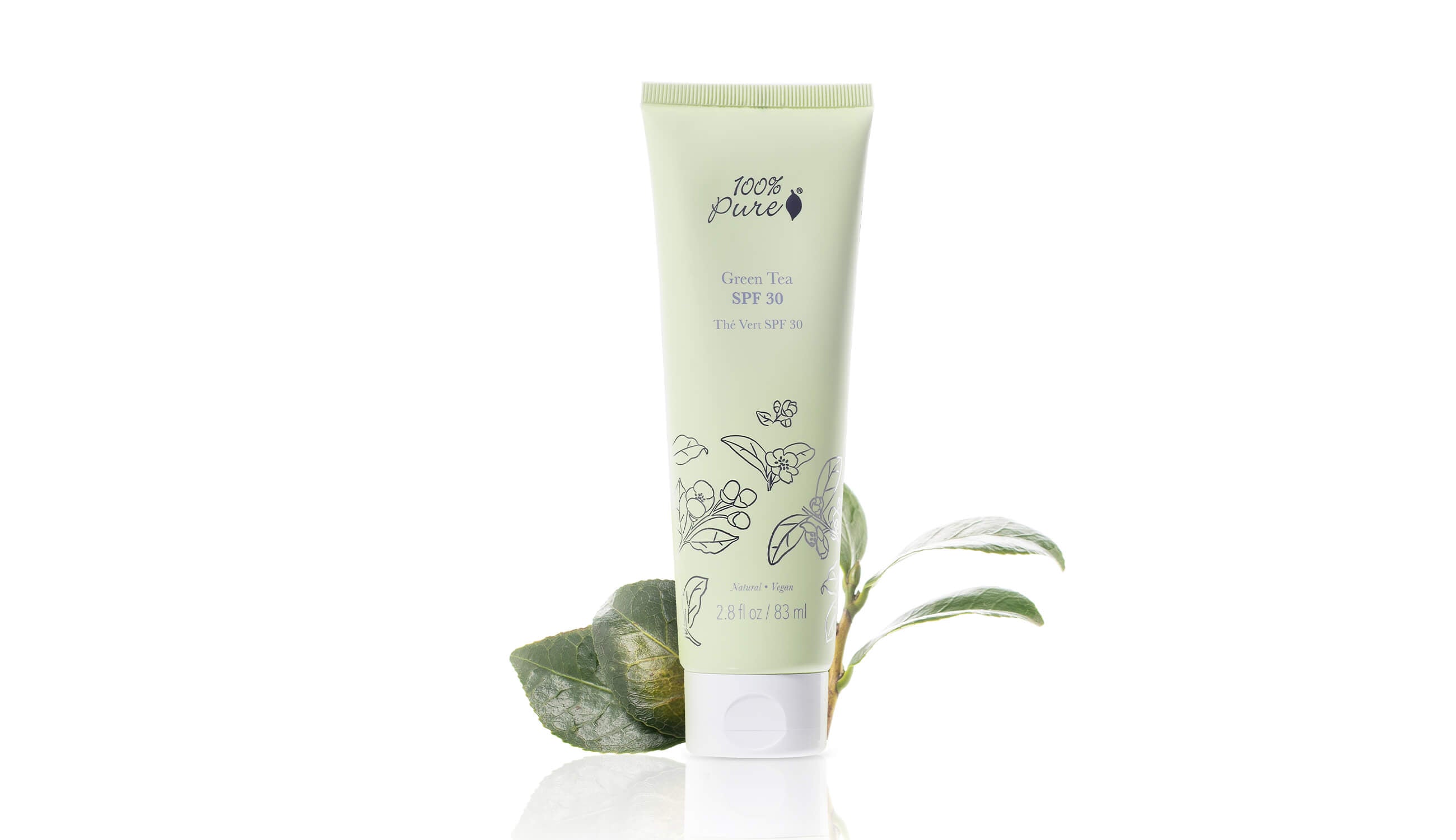 Green Tea SPF 30.jpg