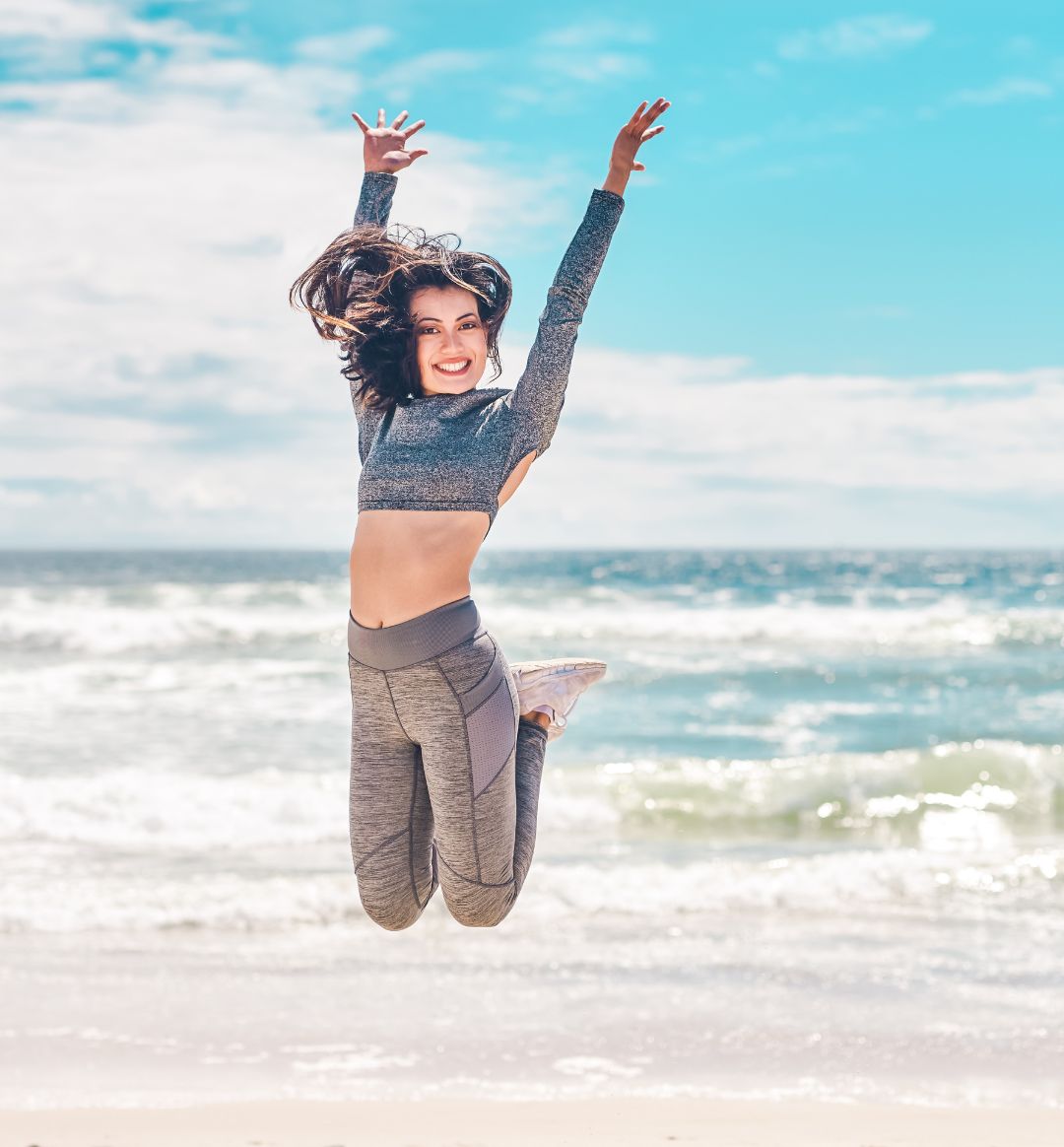 Healthy_Woman_jumping_in_the_air