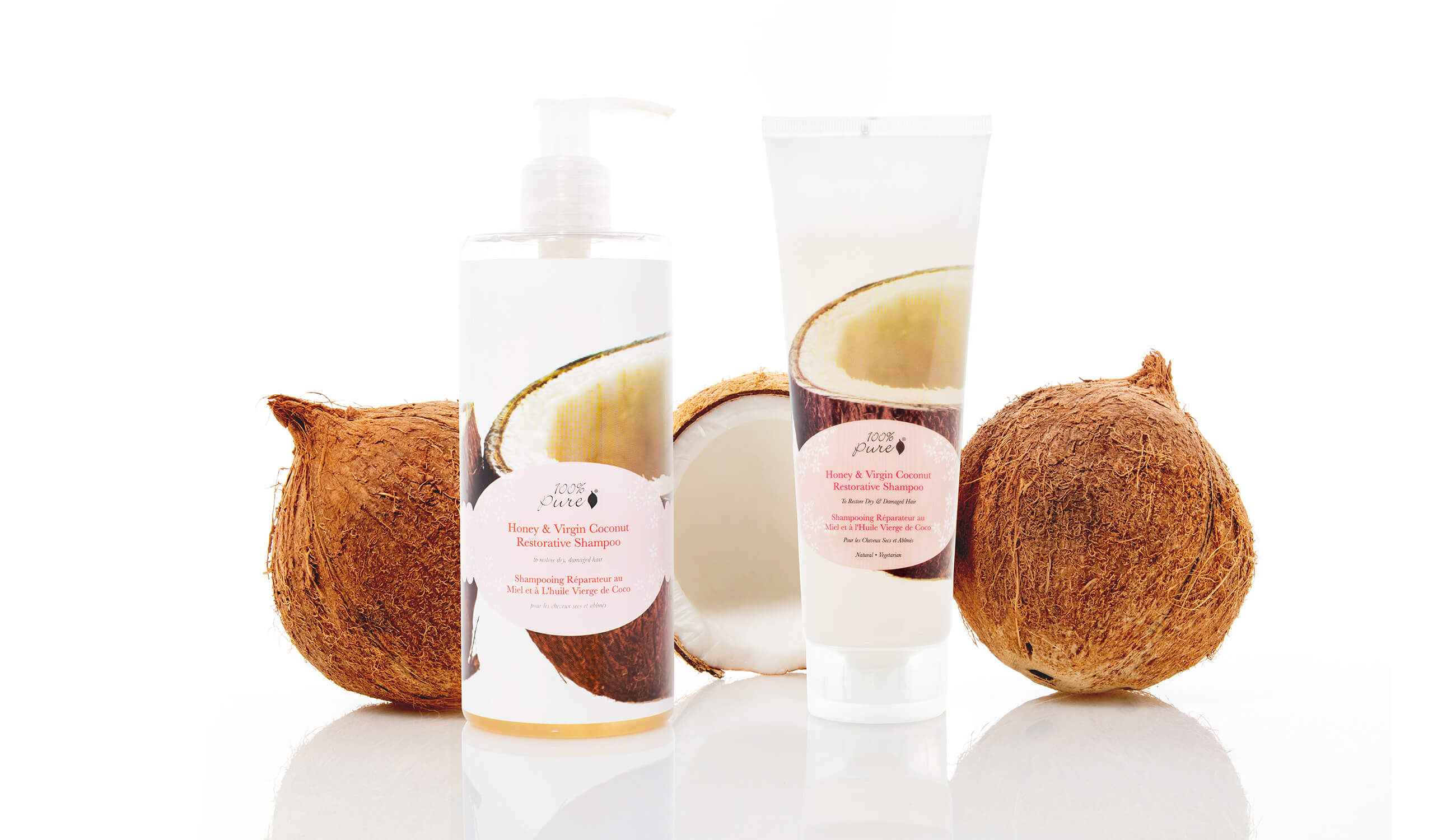 Honey & Virgin Coconut Shampoo.jpg