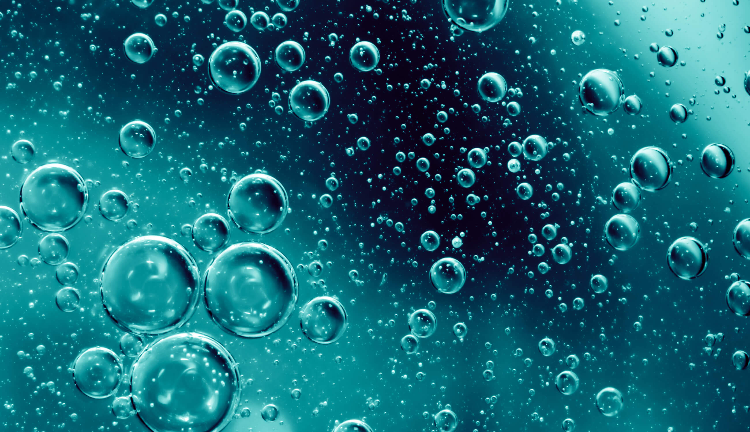 Hyualoronic Acid