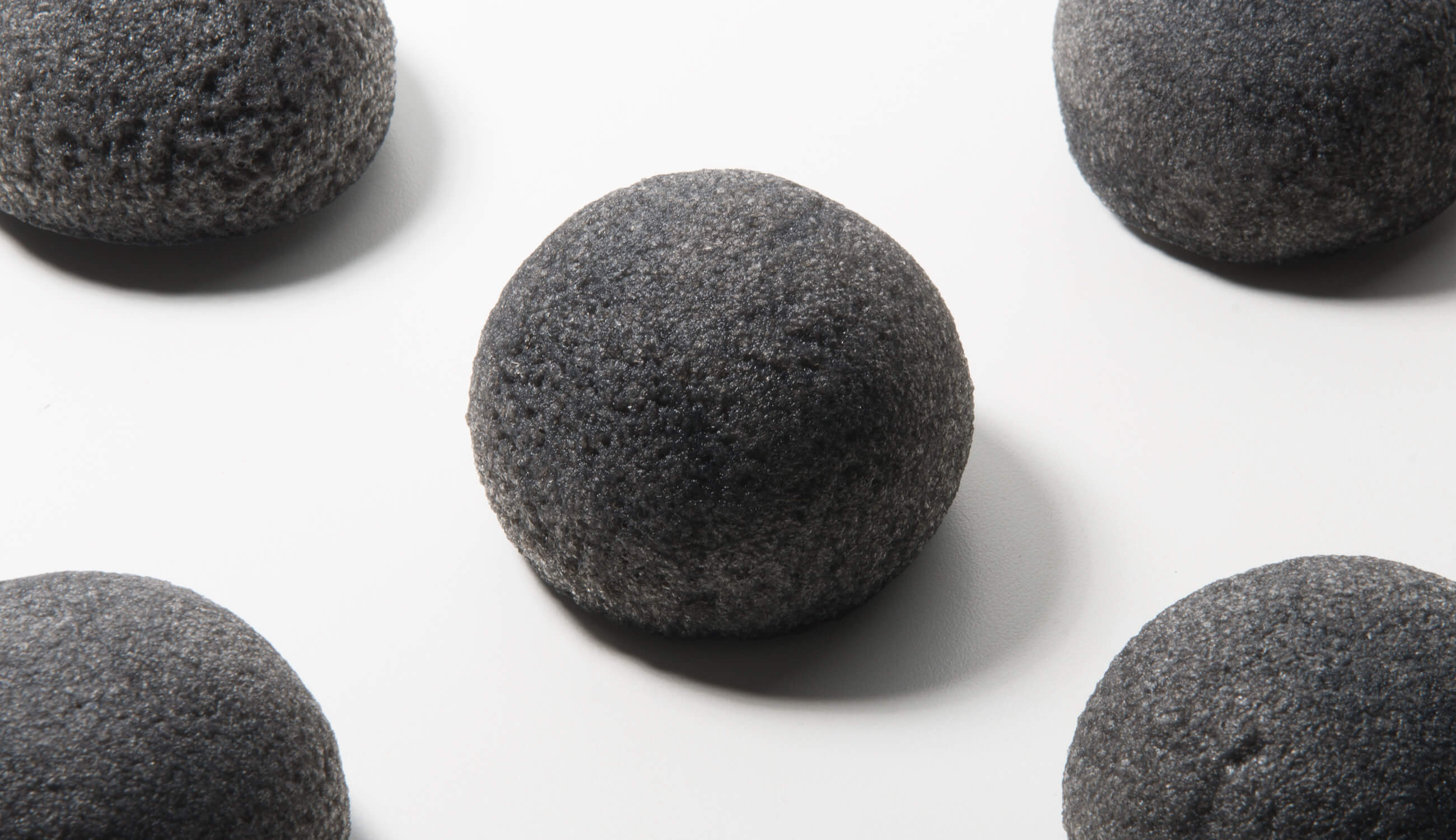 Konjac Sponge