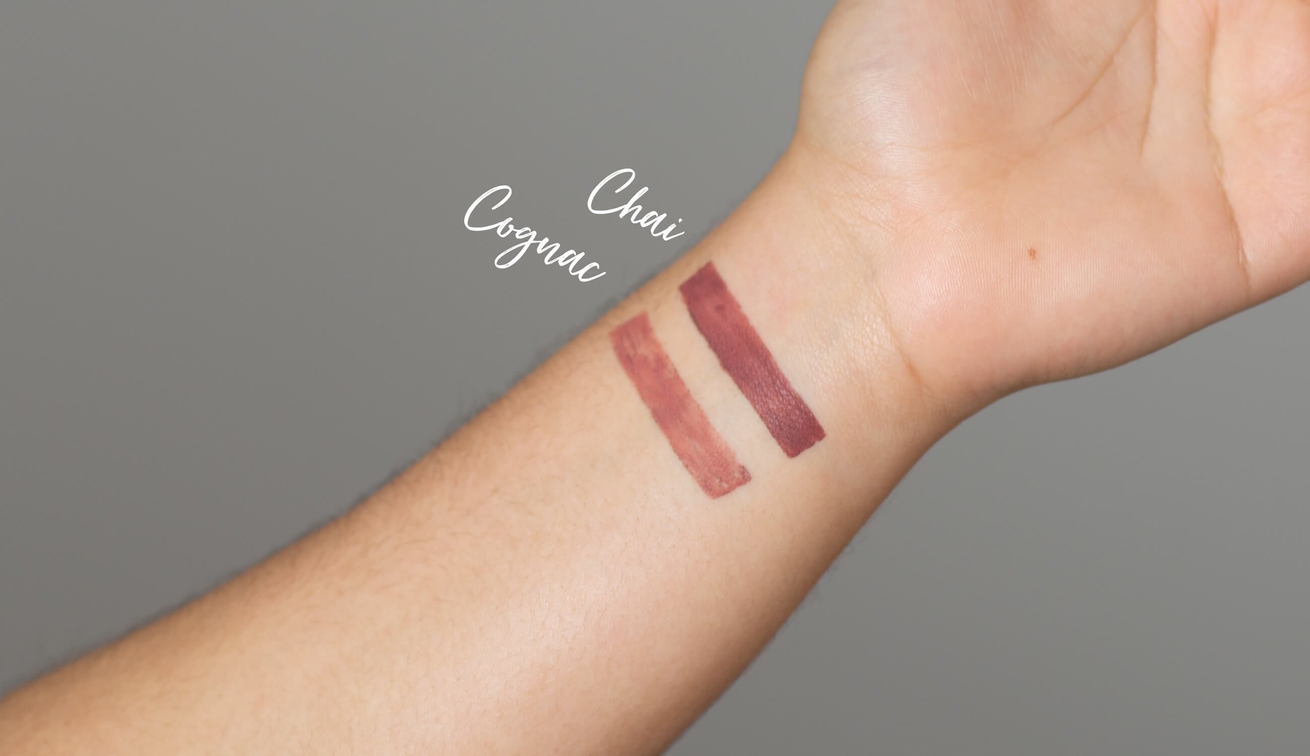 Lip-Liner-Chai-Cognac