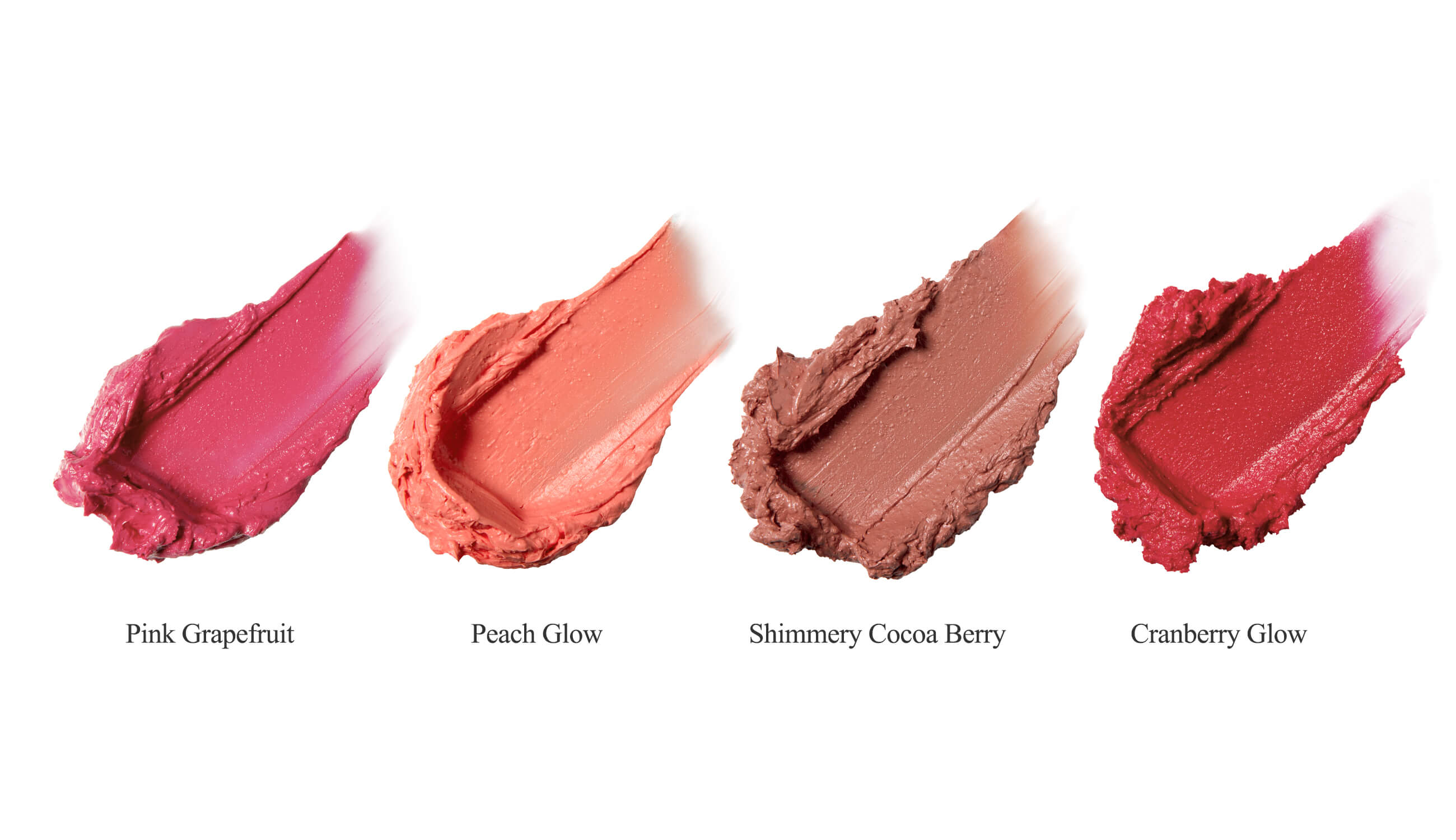 Lip & Cheek Tint swatches.jpg