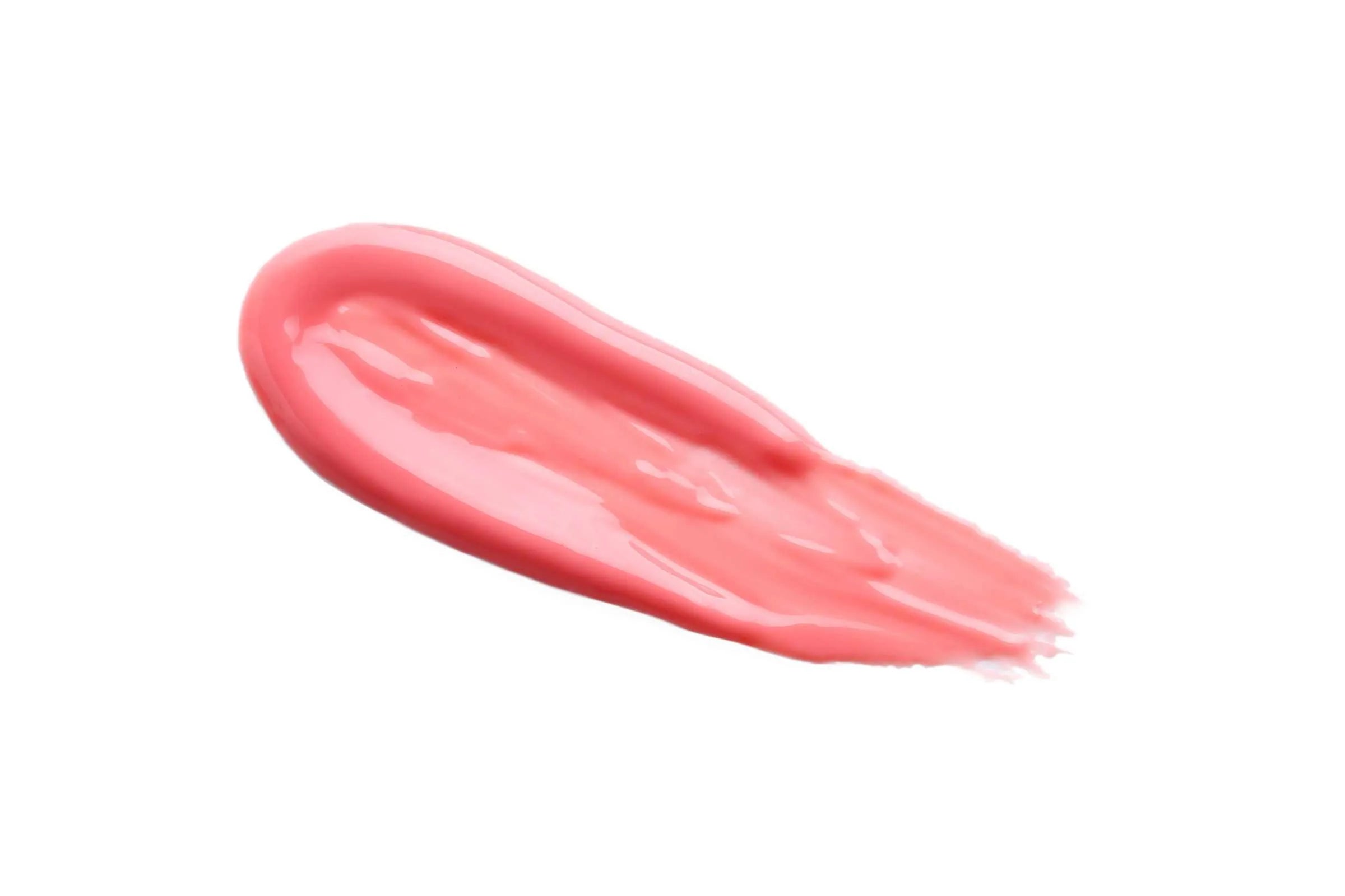 Lip_Gloss_vs_Lipstick_Why_Lipgloss_is_Back_and_Better_Than_Ever
