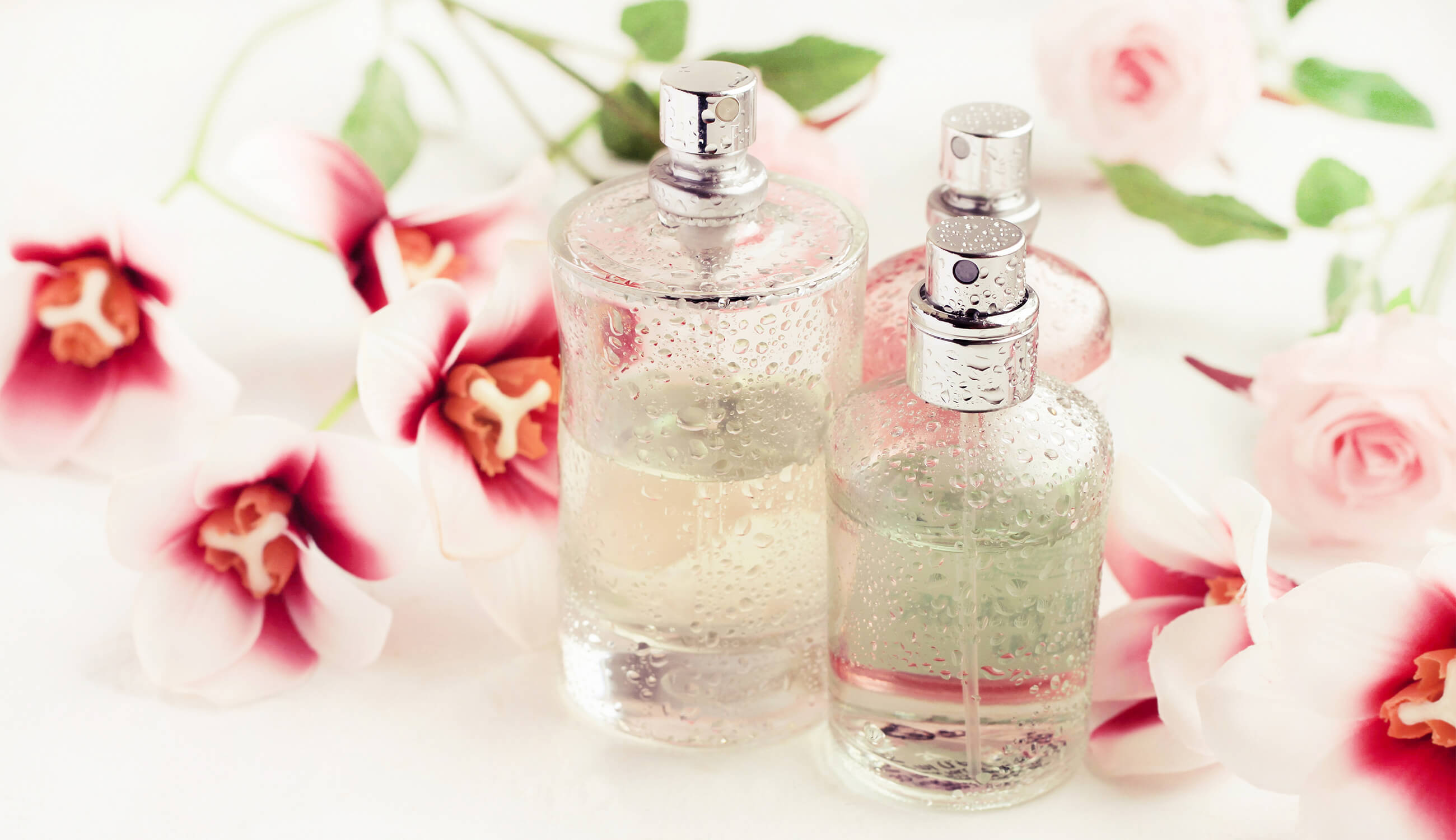 Main-perfume bottles.jpg