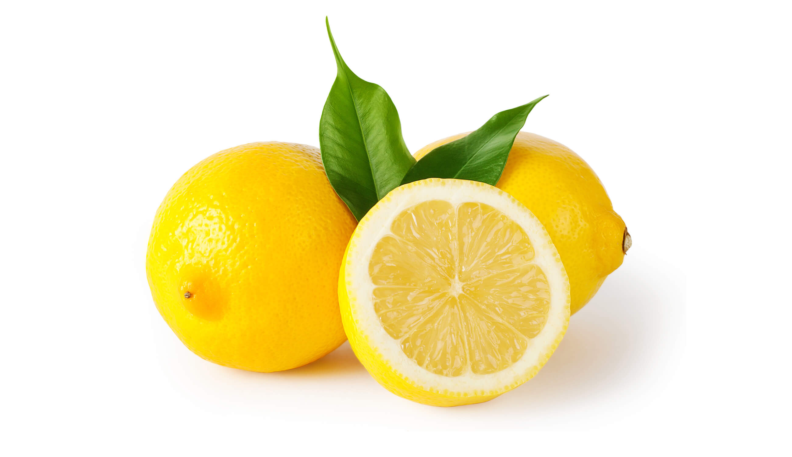 Main_lemon.jpg