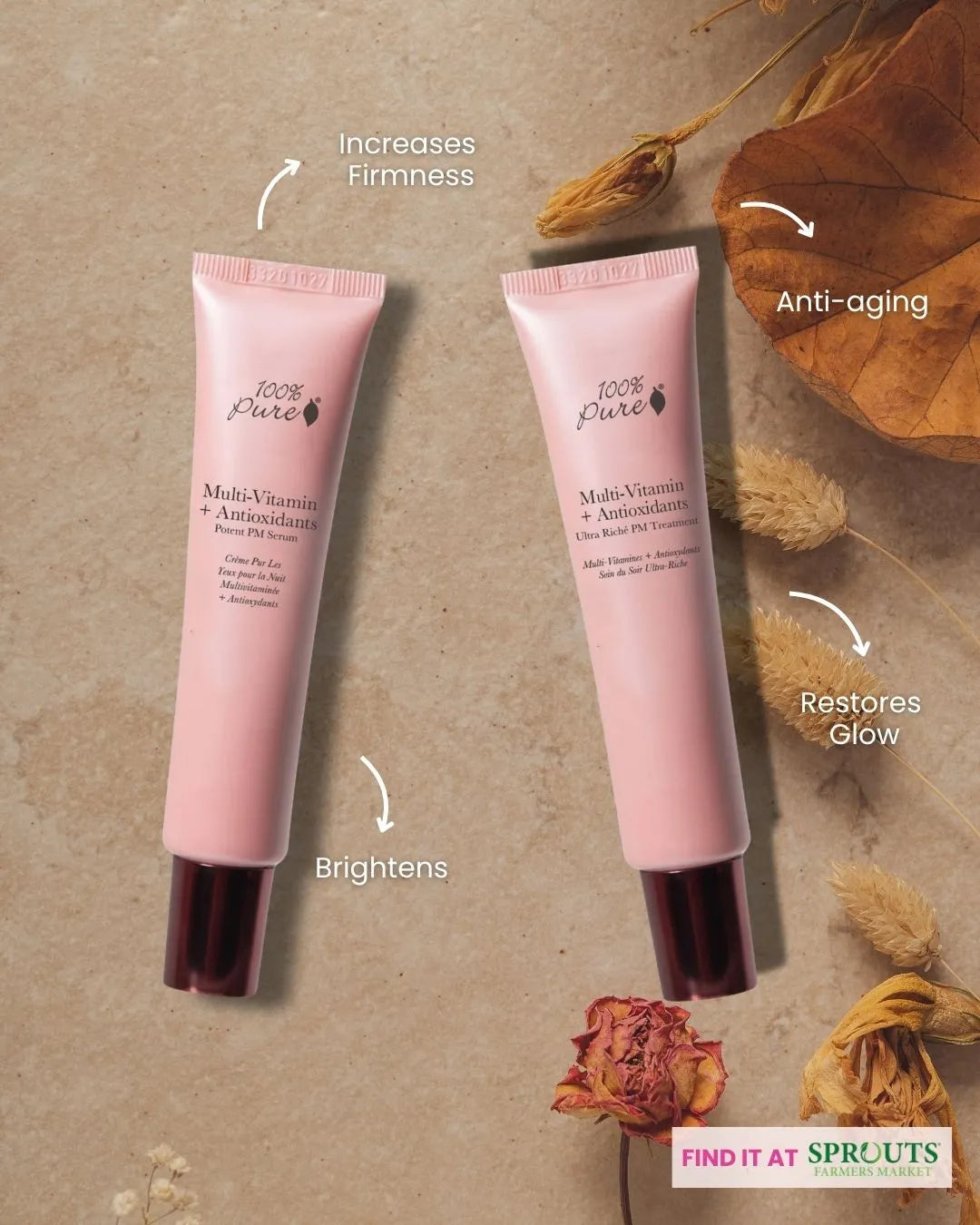 Multi-vitamin_antioxidants_potent_pm_serum_and_ultra_riche_tratment