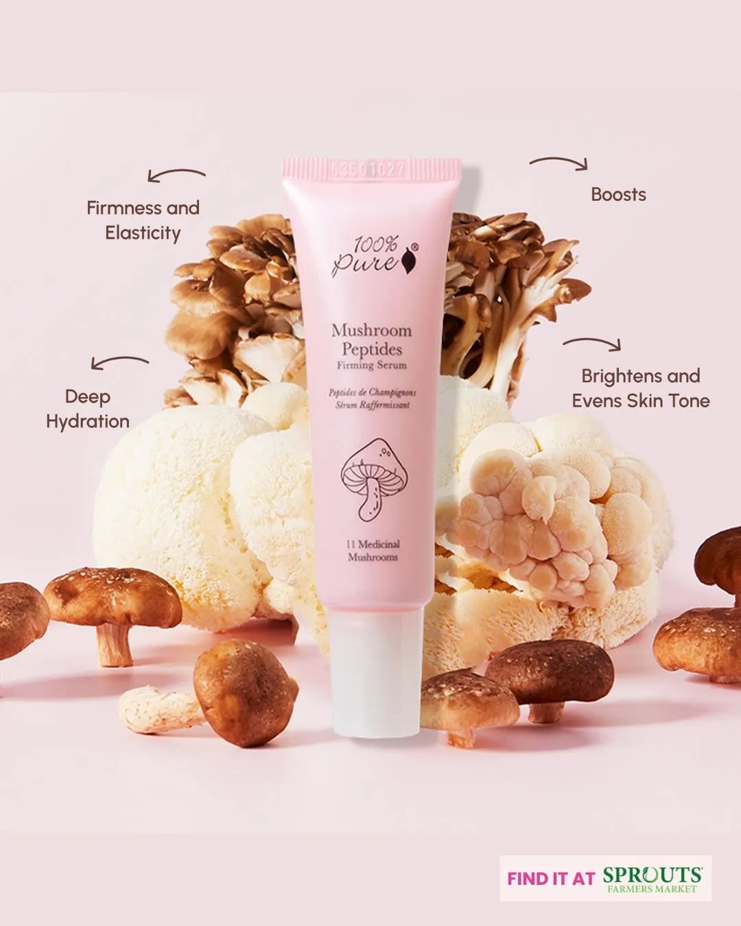 Mushroom_Peptides_Firming_Serum