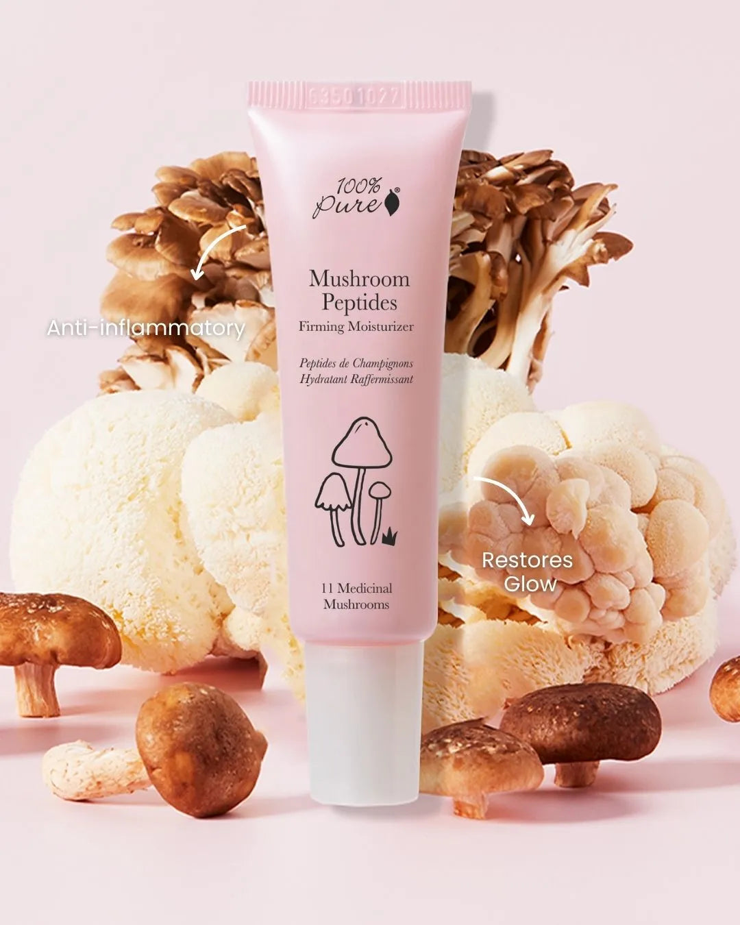 Mushroom_Peptides_Moisturizer