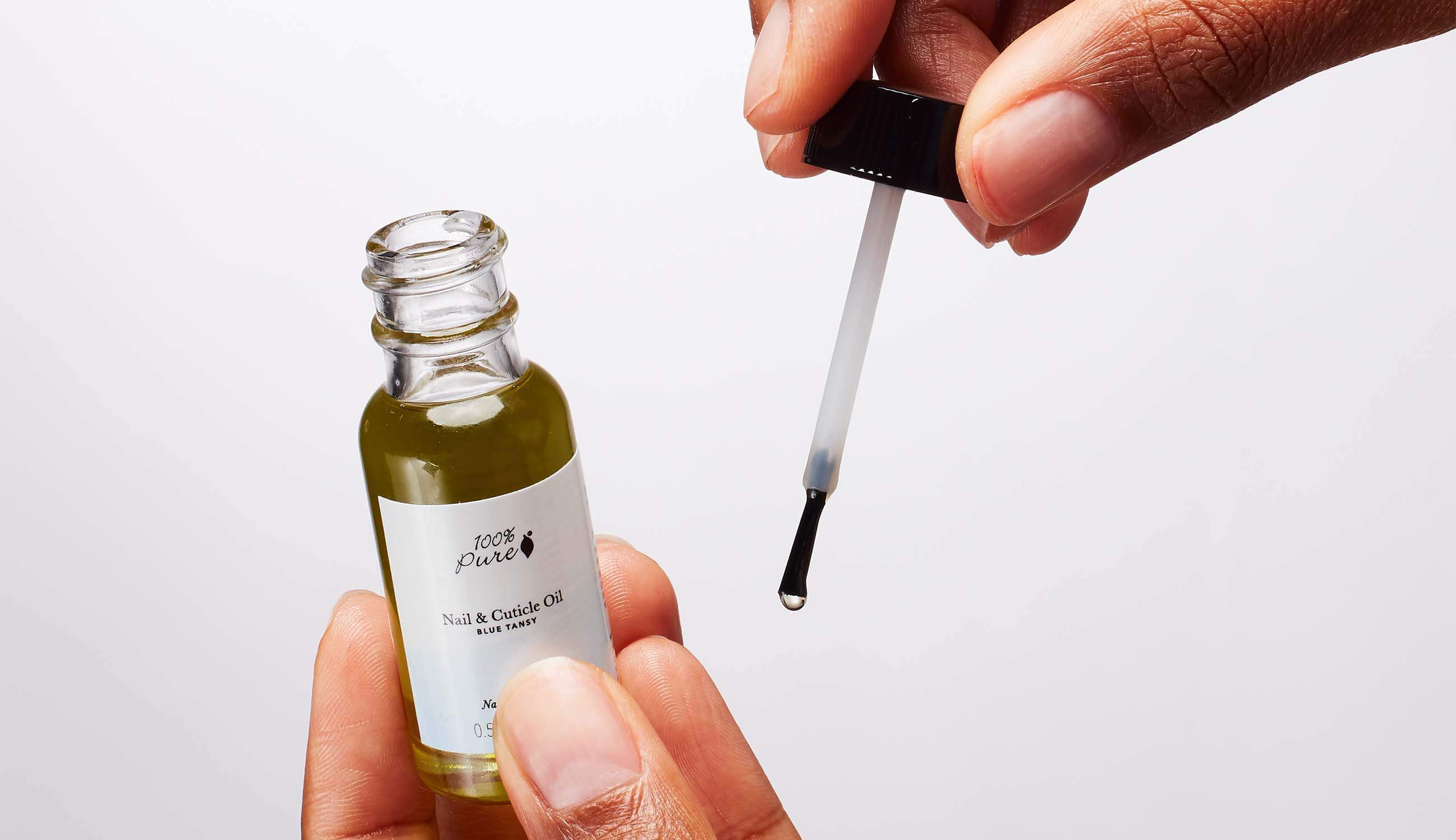 Nail_Cuticle Oil.jpg