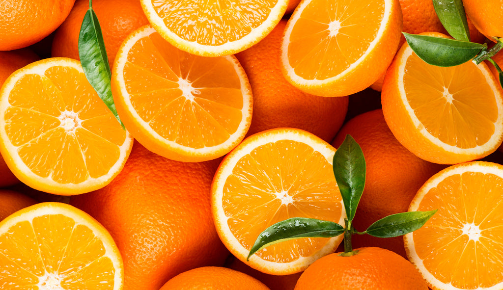 Orange-Slices.jpg
